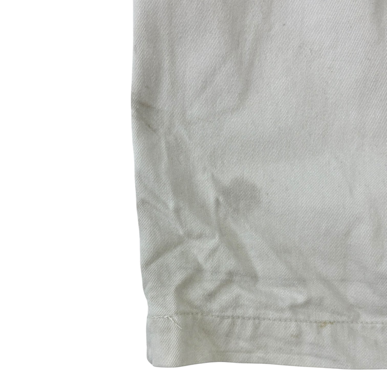 Stussy Brushed Beach Pant Stone