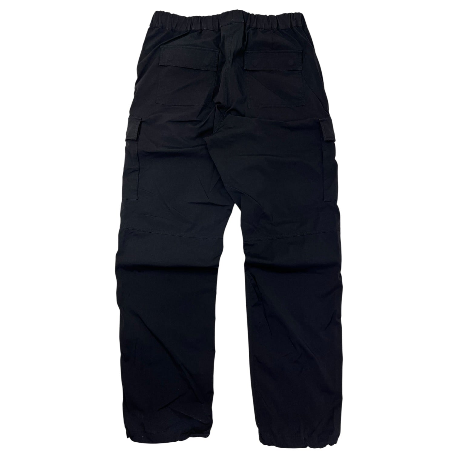 OVO Nylon Cargo Pant
