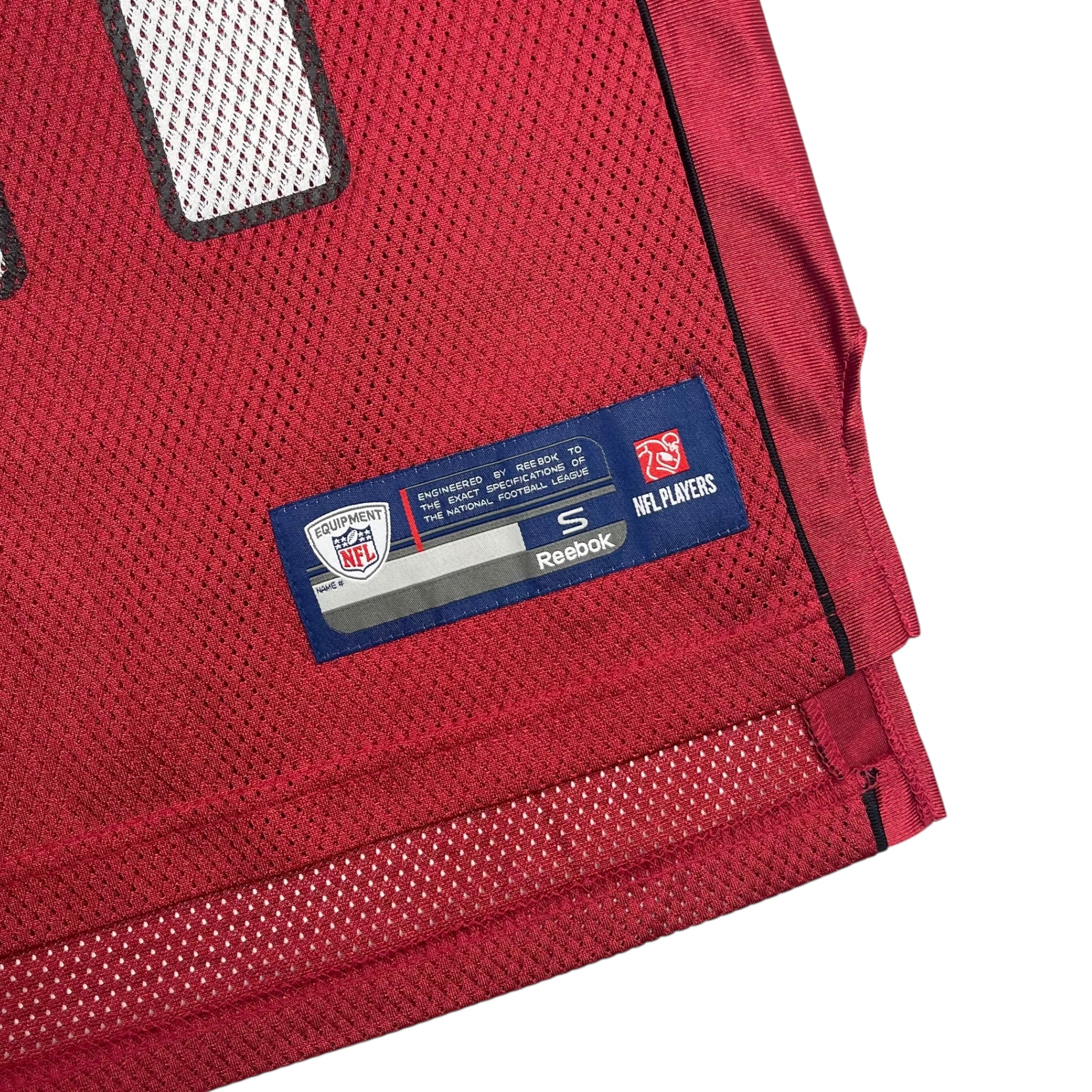 Arizona Cardinals Patrick Peterson NFL Jersey
