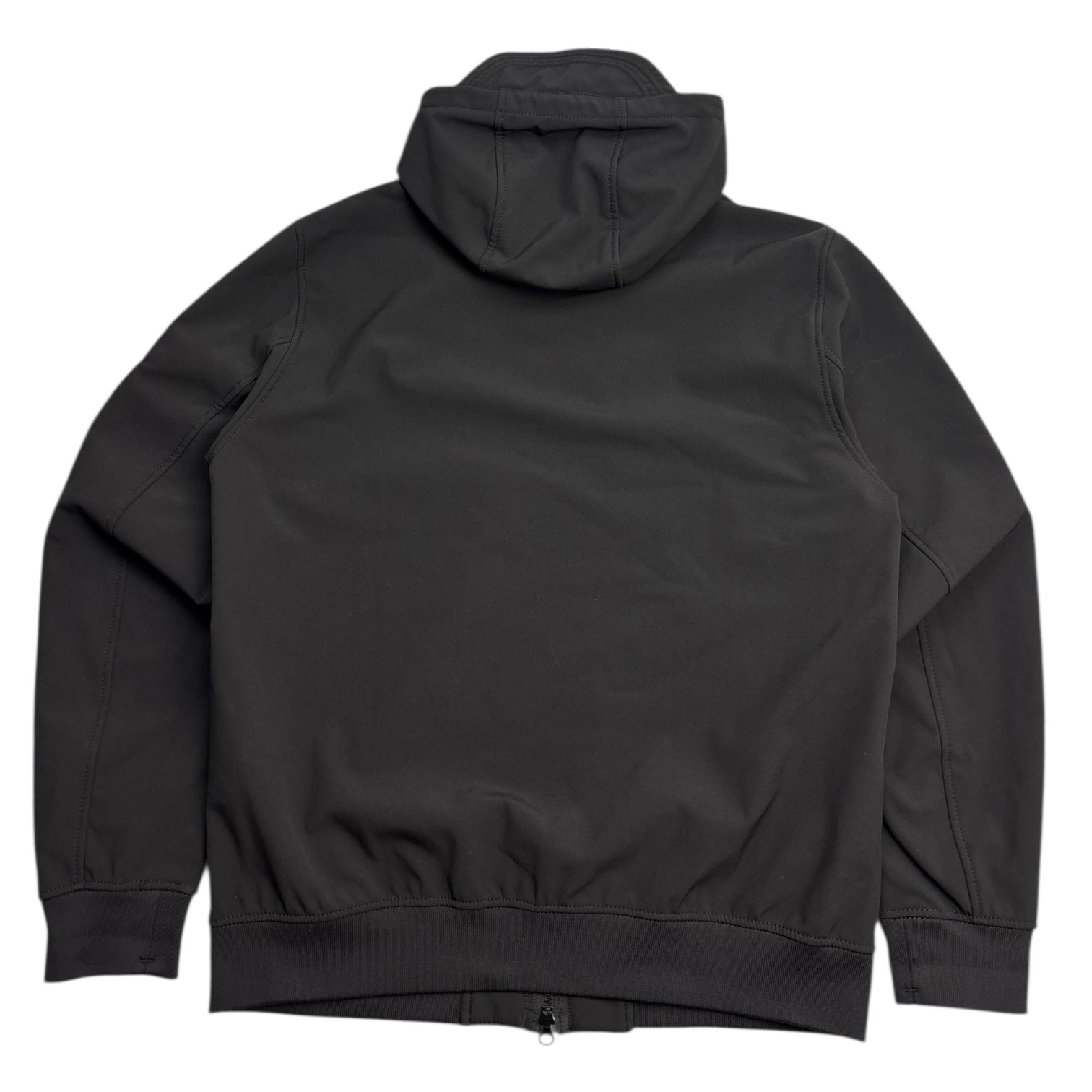 Stone Island Soft Shell-R Jacket