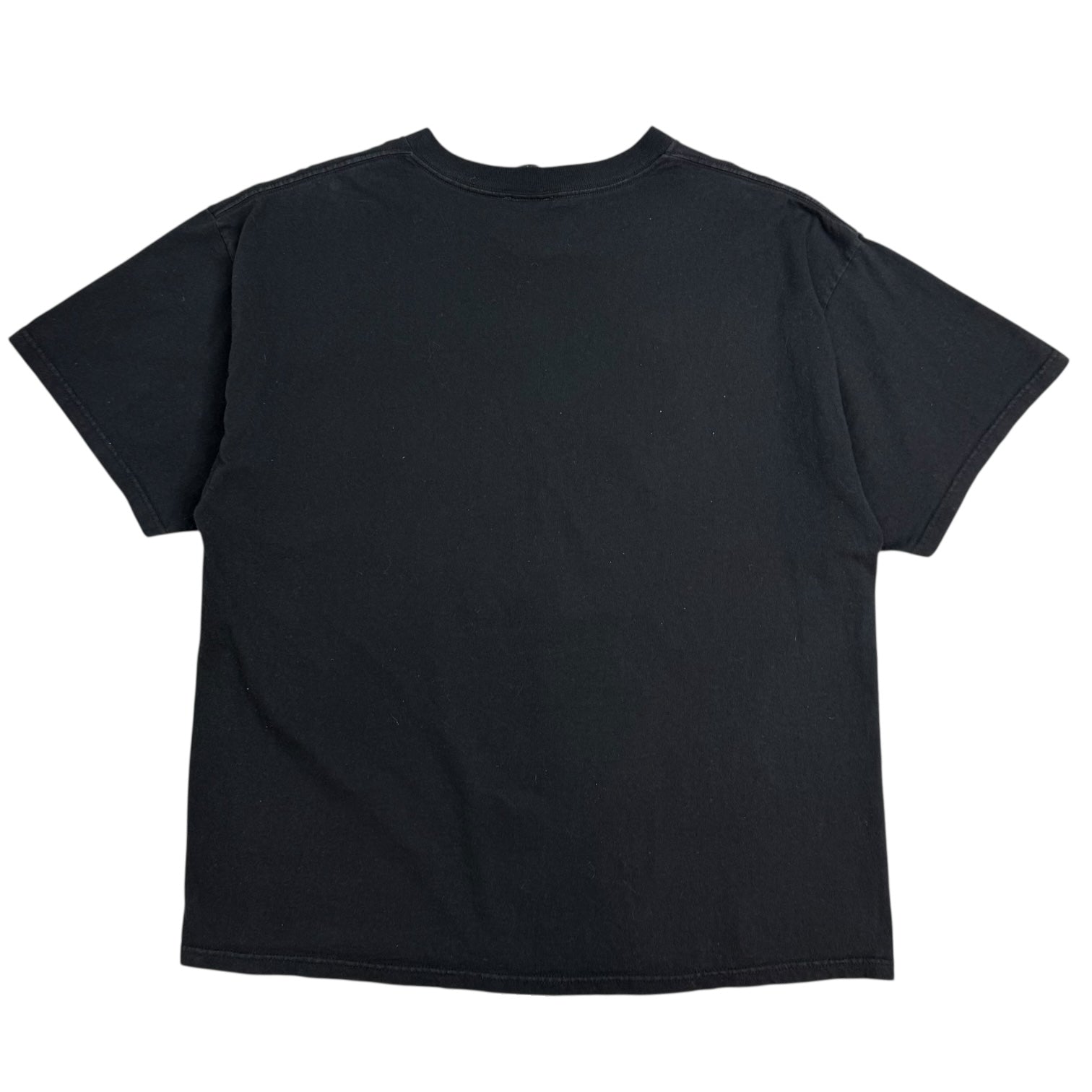 Vintage Korn ‘See You On The Other Side’ Tee Black