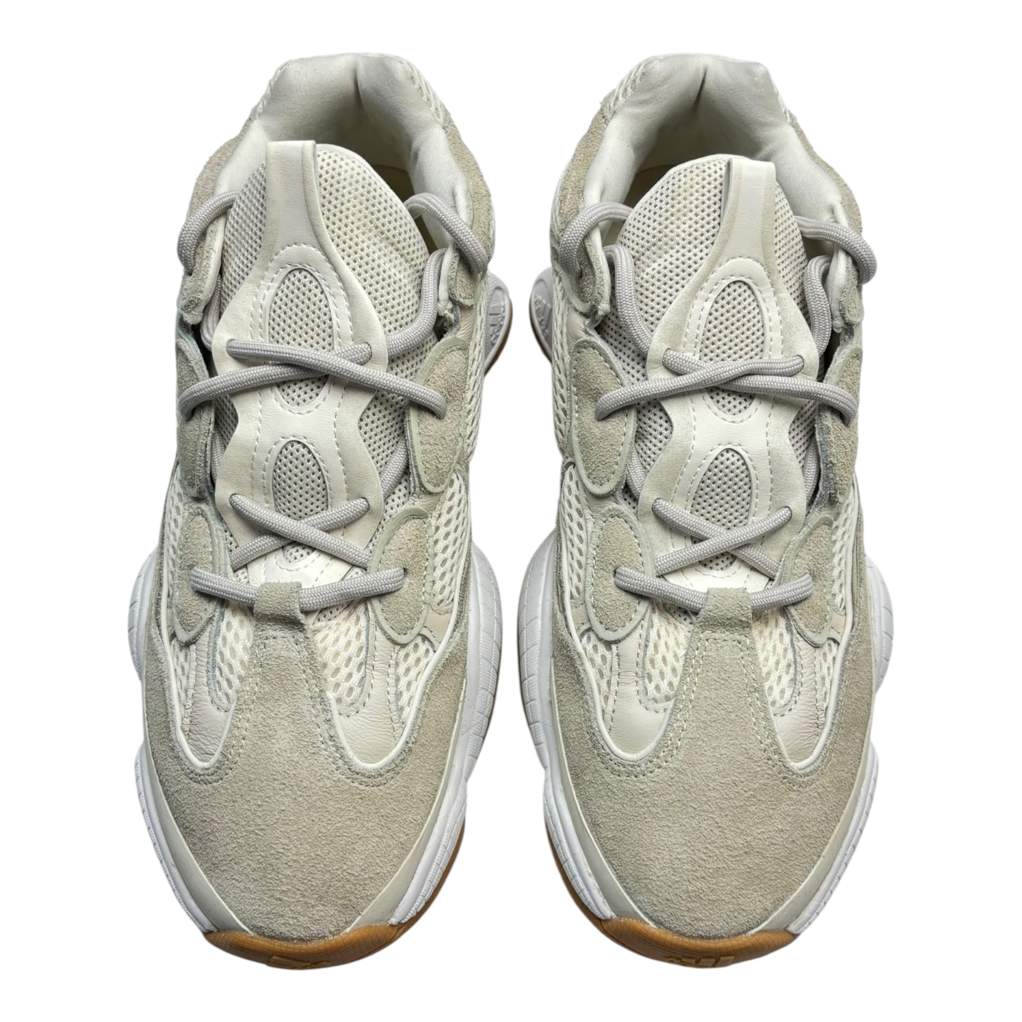 Yeezy Boost 500 Stone Taupe (Used)