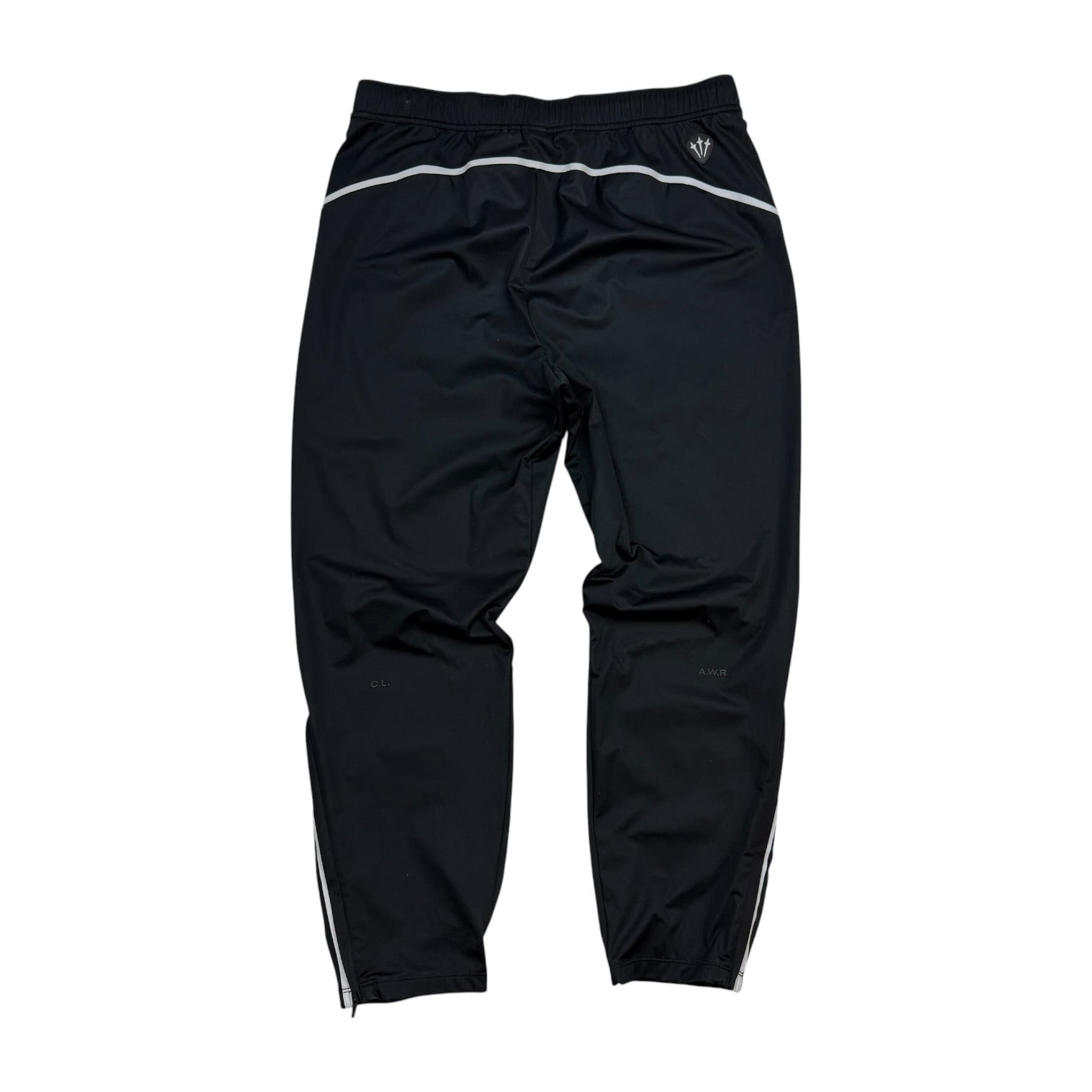 Nike x Nocta NRG Warm Up Pants Black
