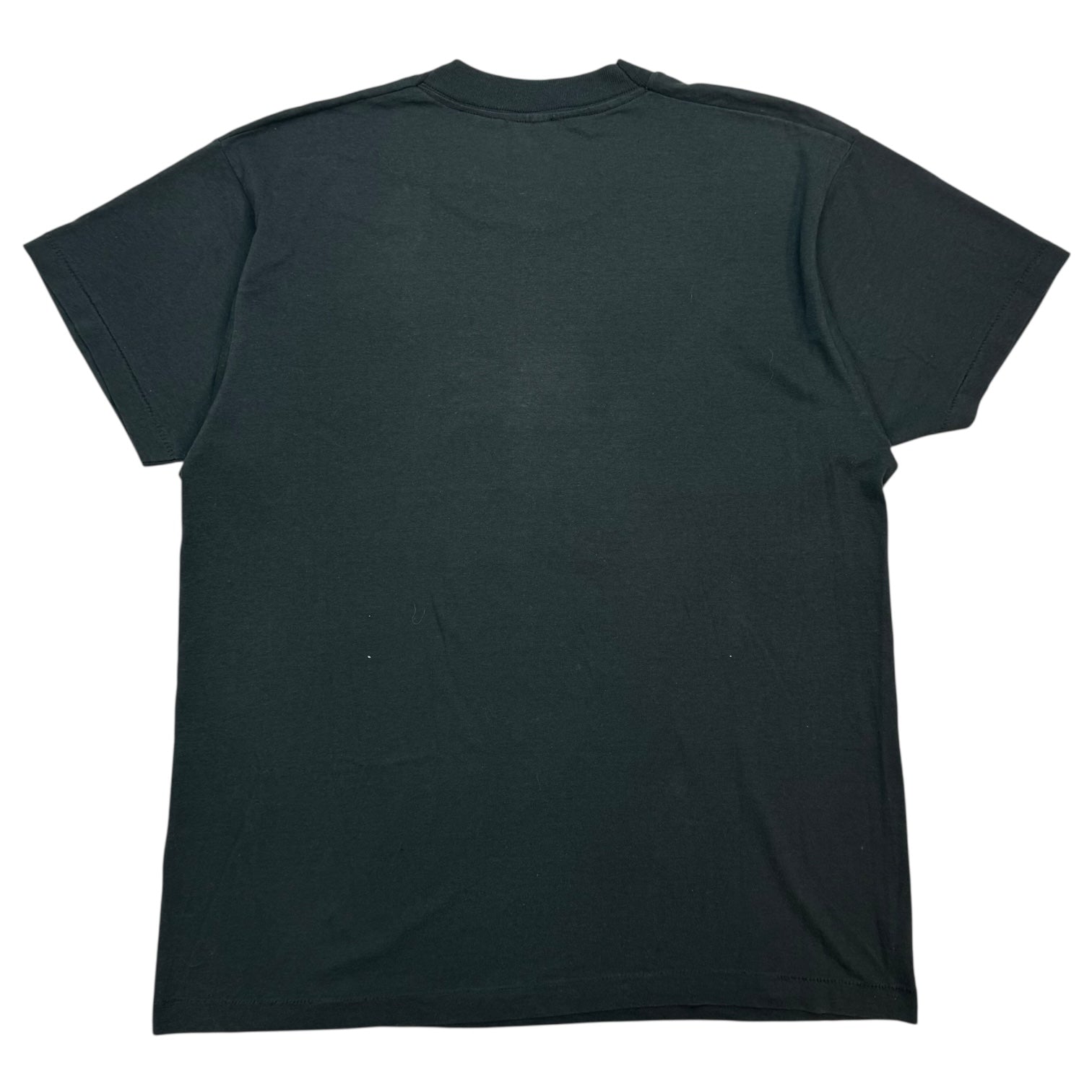 Vintage Kenny Rogers Tee Black