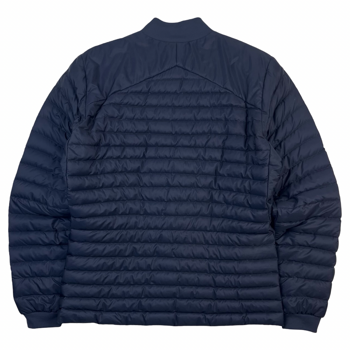 Arc’teryx Veilance Conduit LT Jacket