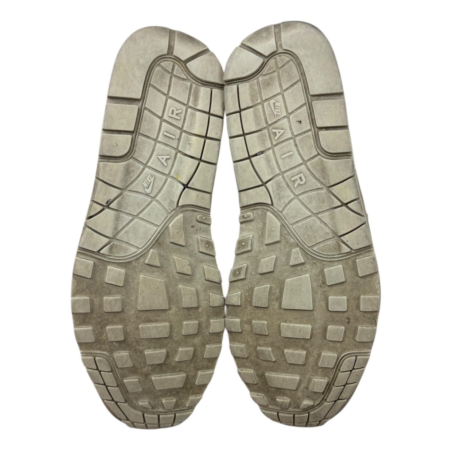 Nike Air Max 1 Pinnacle Mushroom (Used)