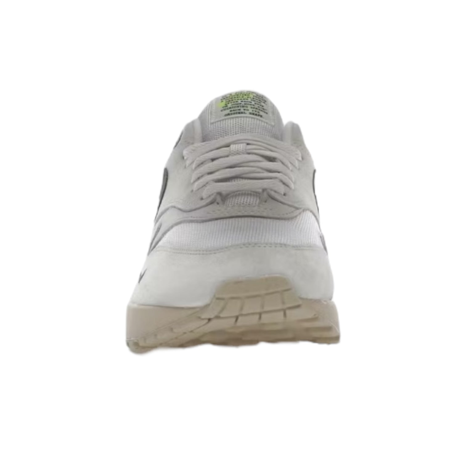 Nike Air Max 1 Sail Ironstone