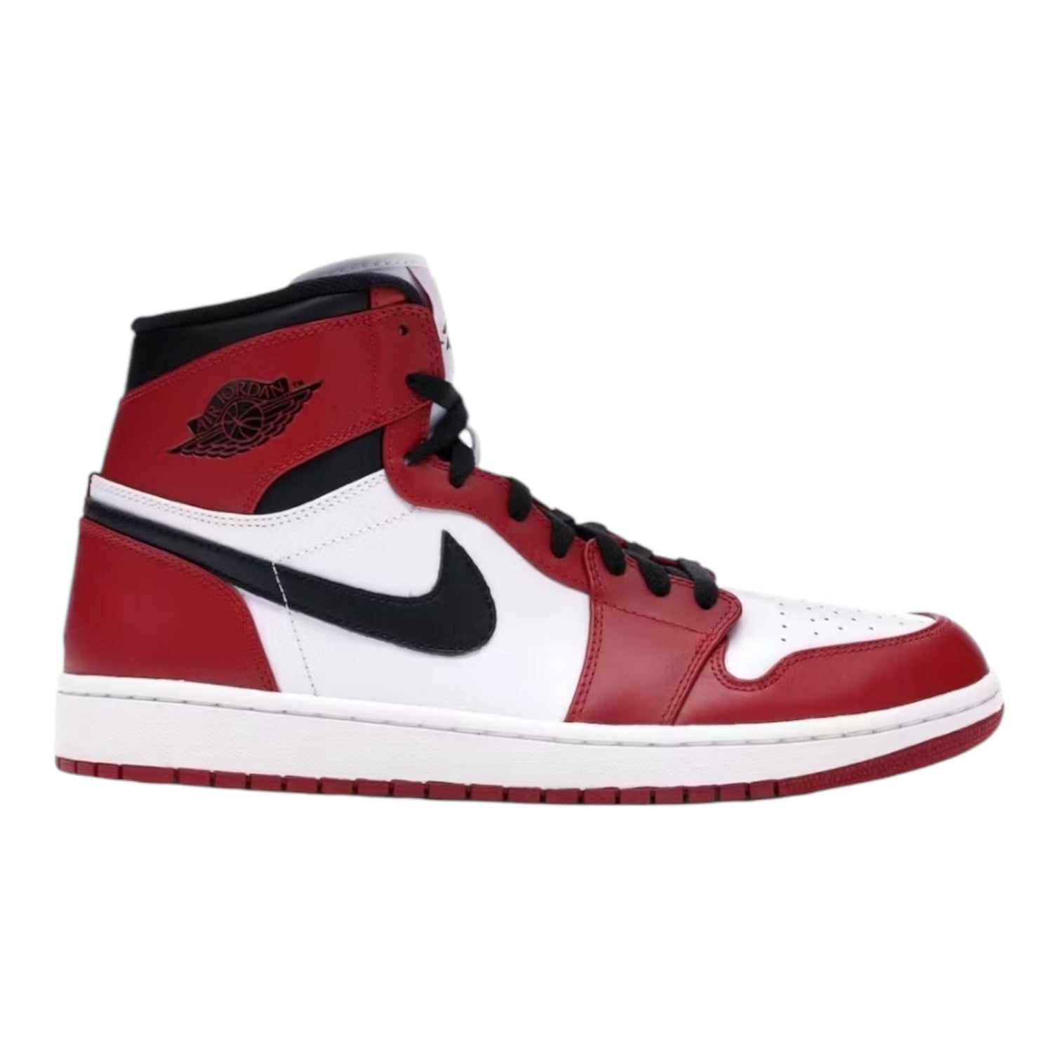 Jordan 1 Retro Chicago (2013)