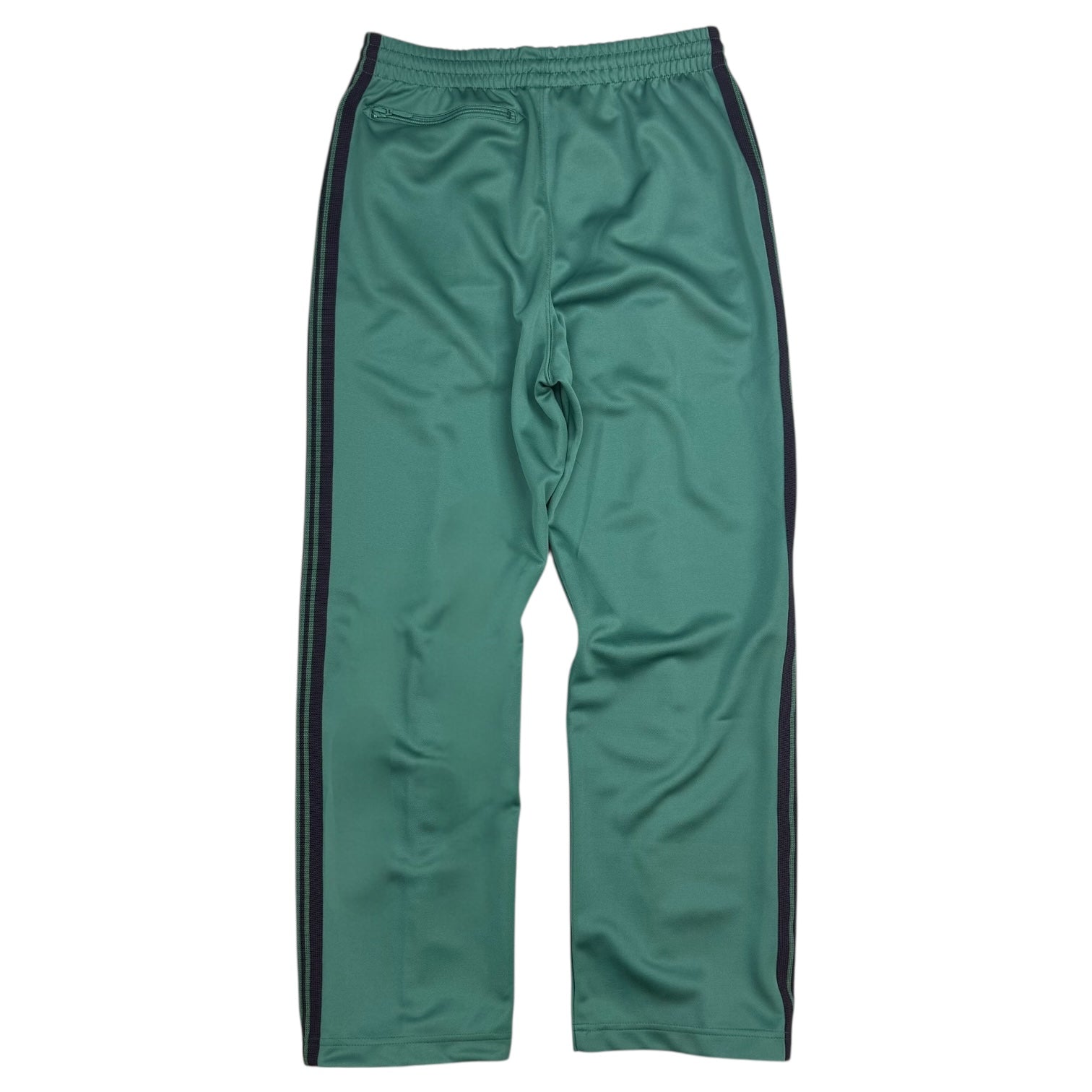 Needles Poly Smooth Track Pants