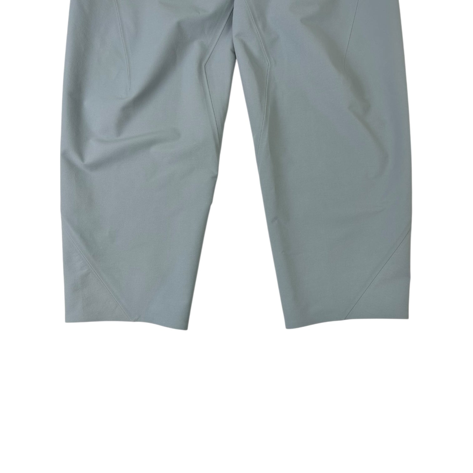 Arc’teryx Veilance Sample Pants Earl Grey