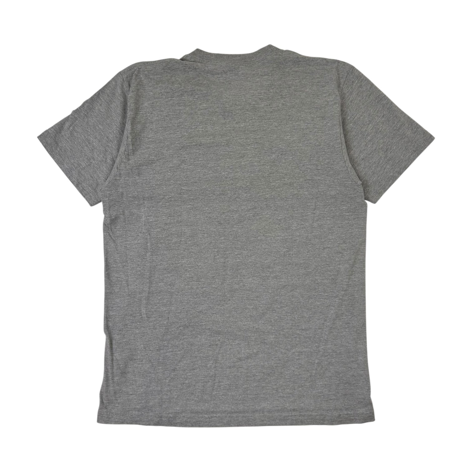 Supreme Catwoman T-Shirt Grey