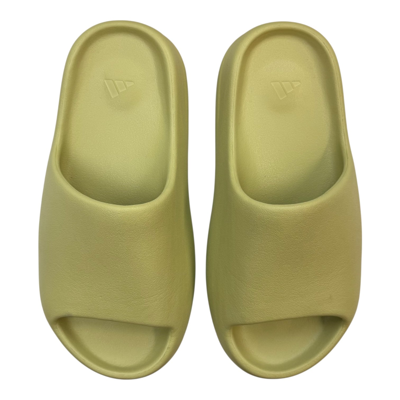 Adidas Yeezy Slide Resin (Used)