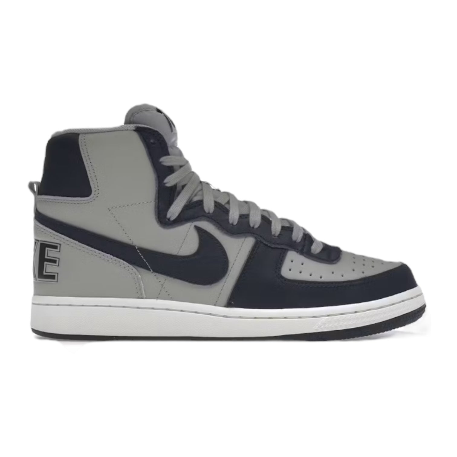 Nike Terminator High Georgetown