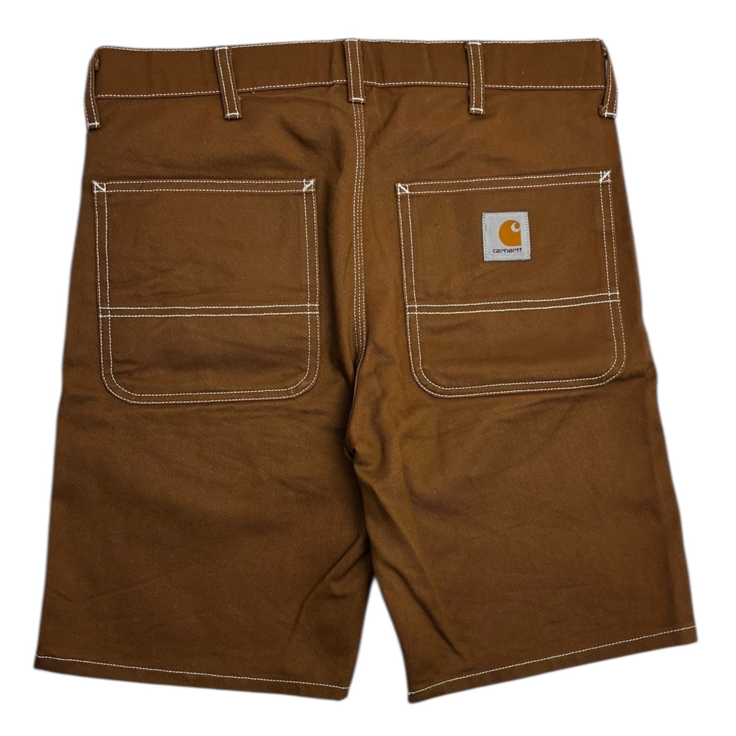 Carhartt WIP Penrod Shorts