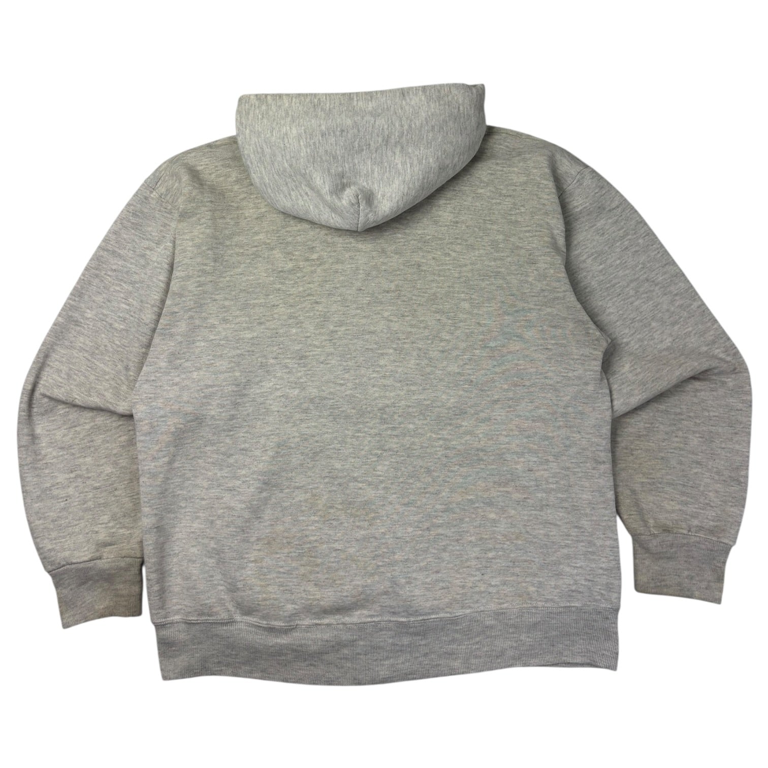 1996 Oregon Ducks Cotton Bowl UofO Hoode