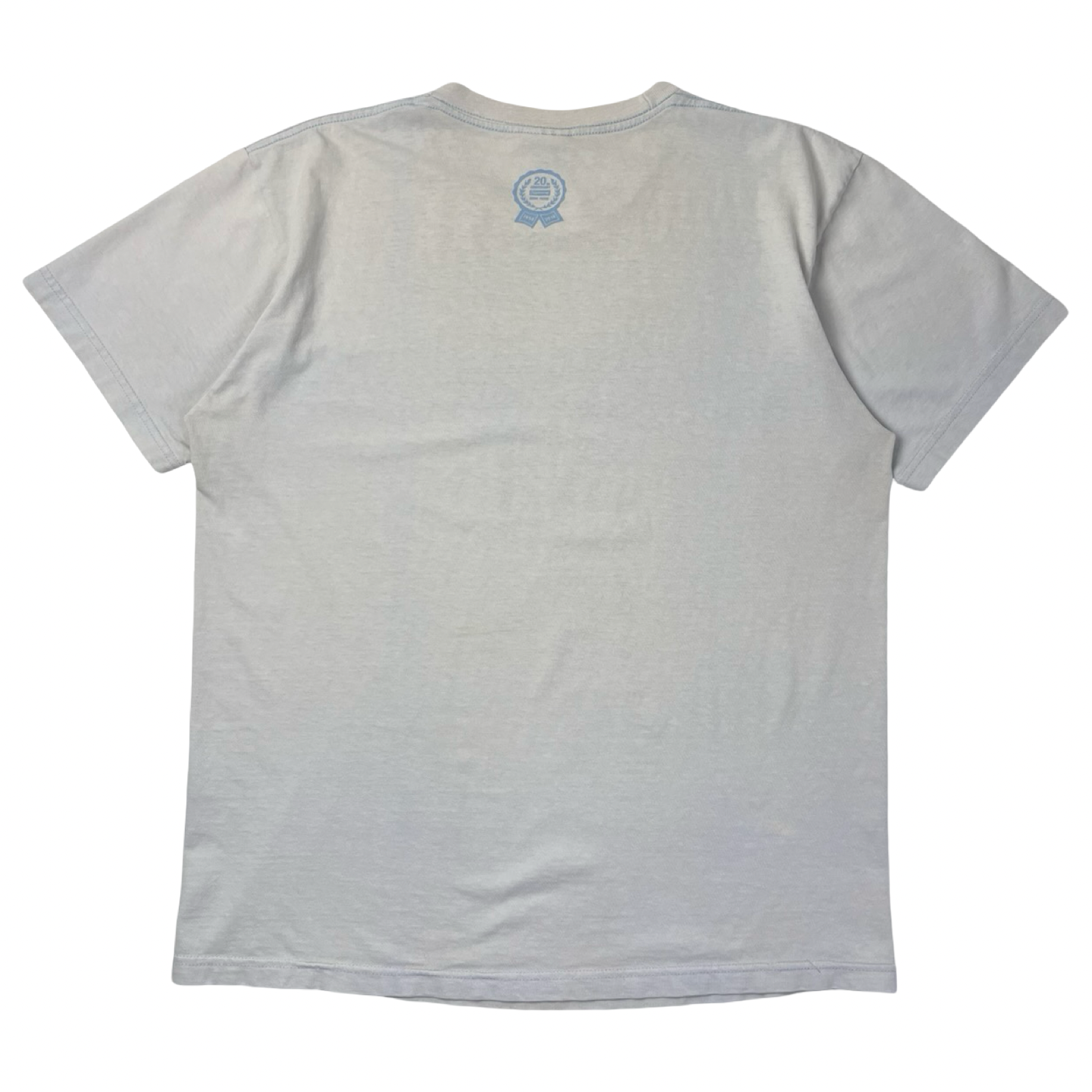 Supreme 20th Anniversary Taxi Driver T-Shirt