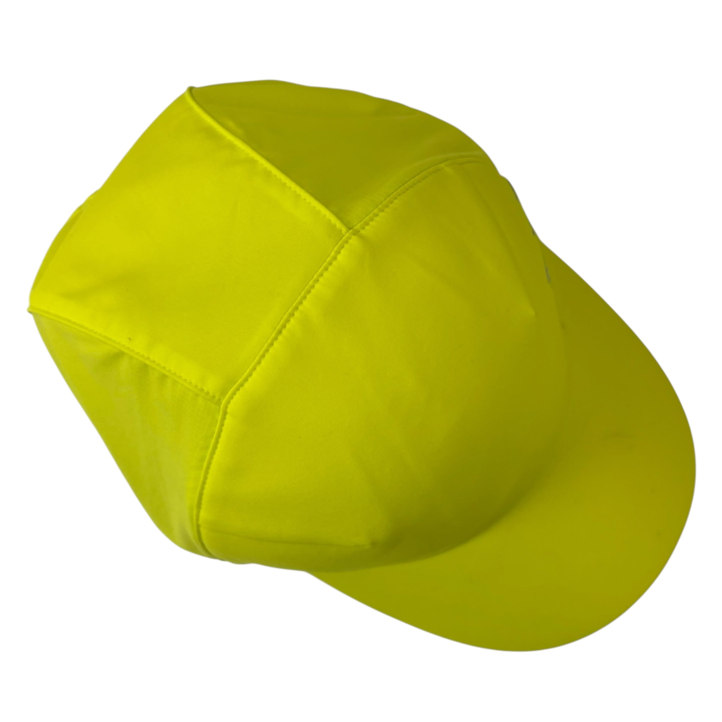 Arc’teryx Calvus StrapBack Hat Euphoria