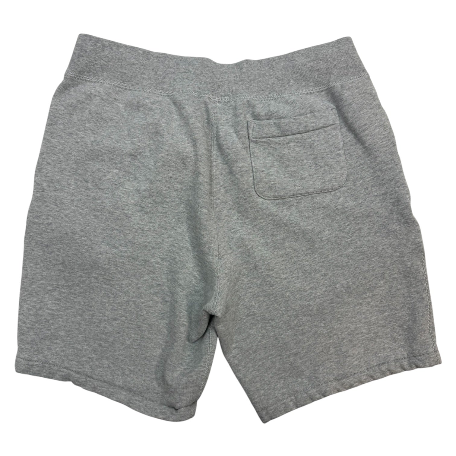 Polo Ralph Lauren Sweat Shorts Grey