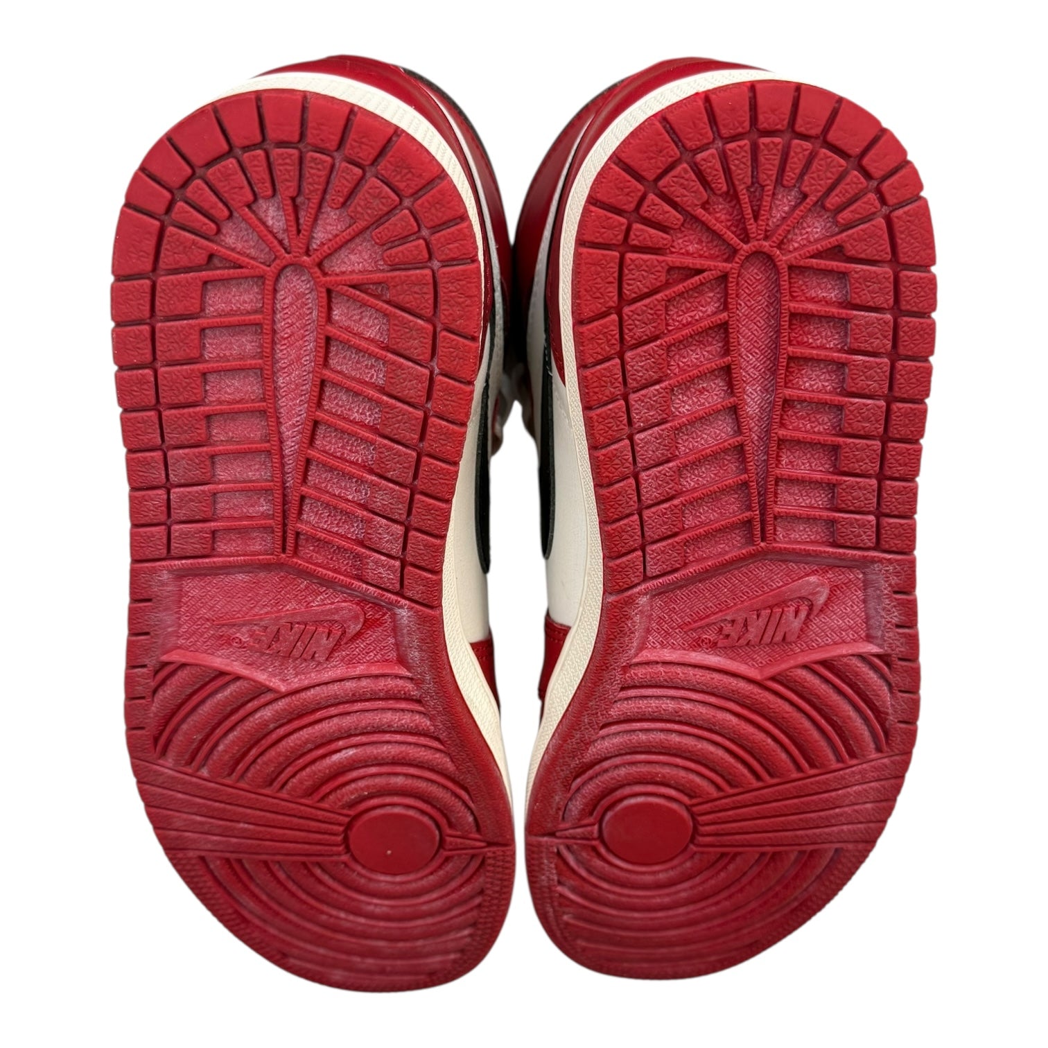 Jordan 1 Retro High OG Chicago Lost and Found (Used)