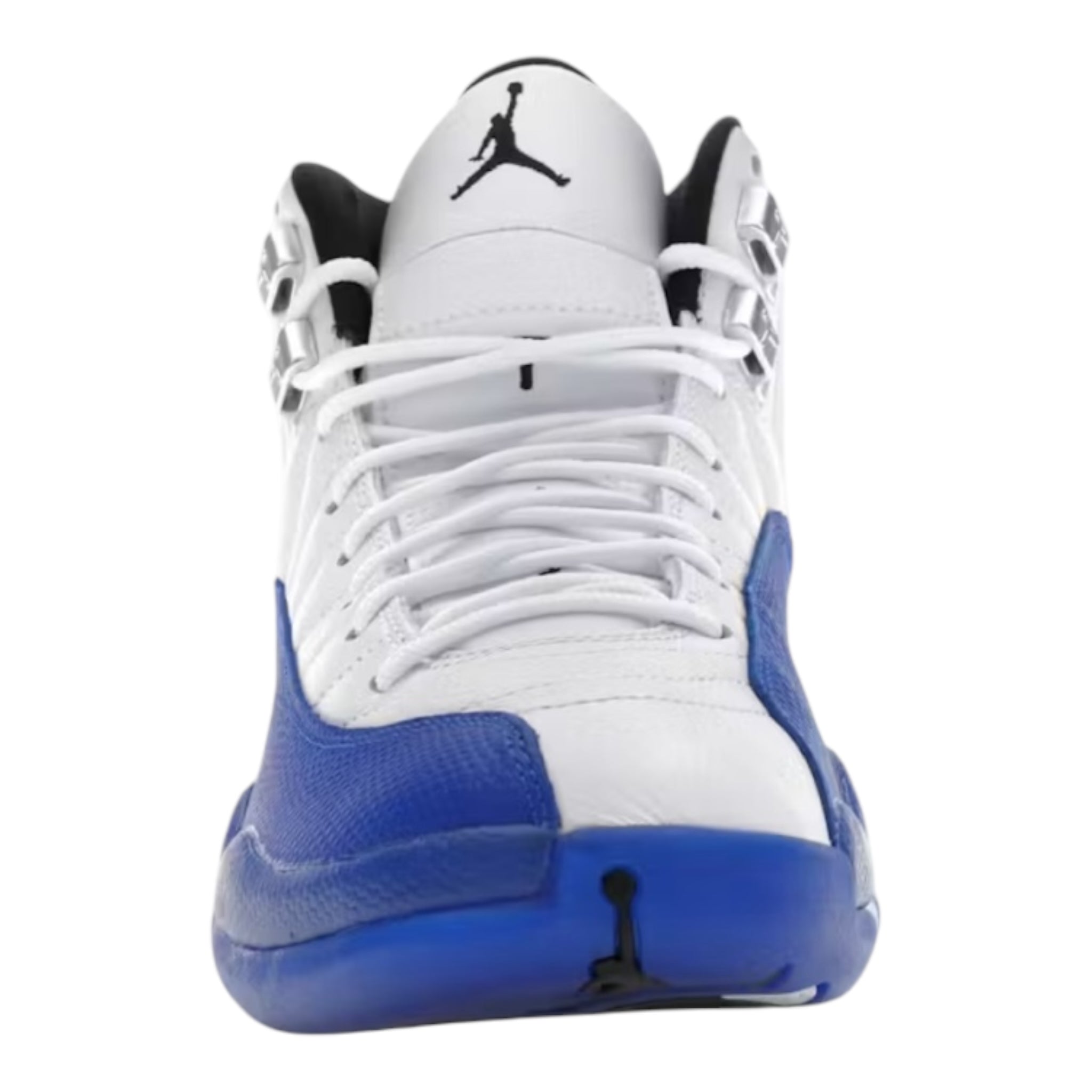 Jordan 12 Retro Blueberry