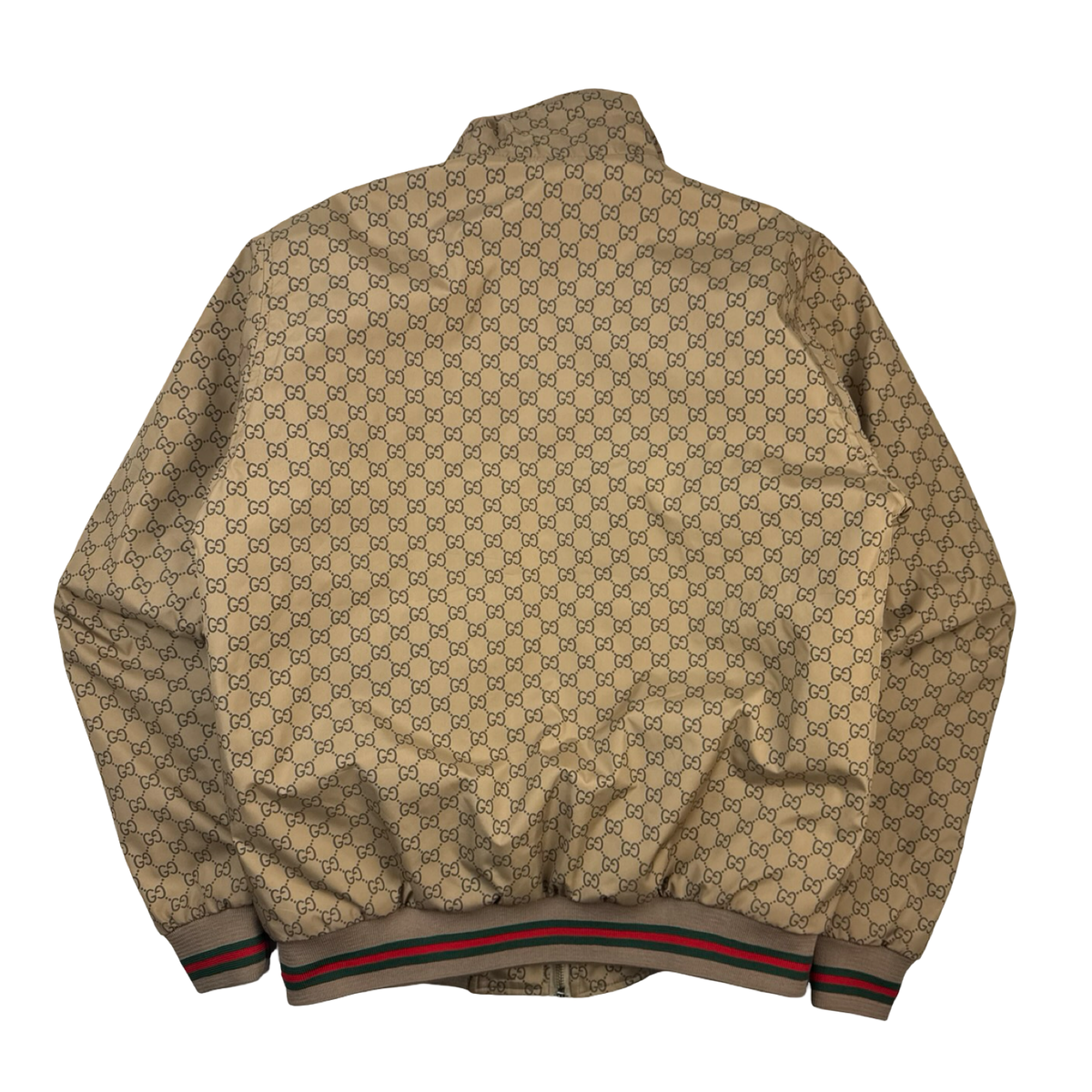 57c3d297-df11-45f3-bd68-c7a187a4dc97.png