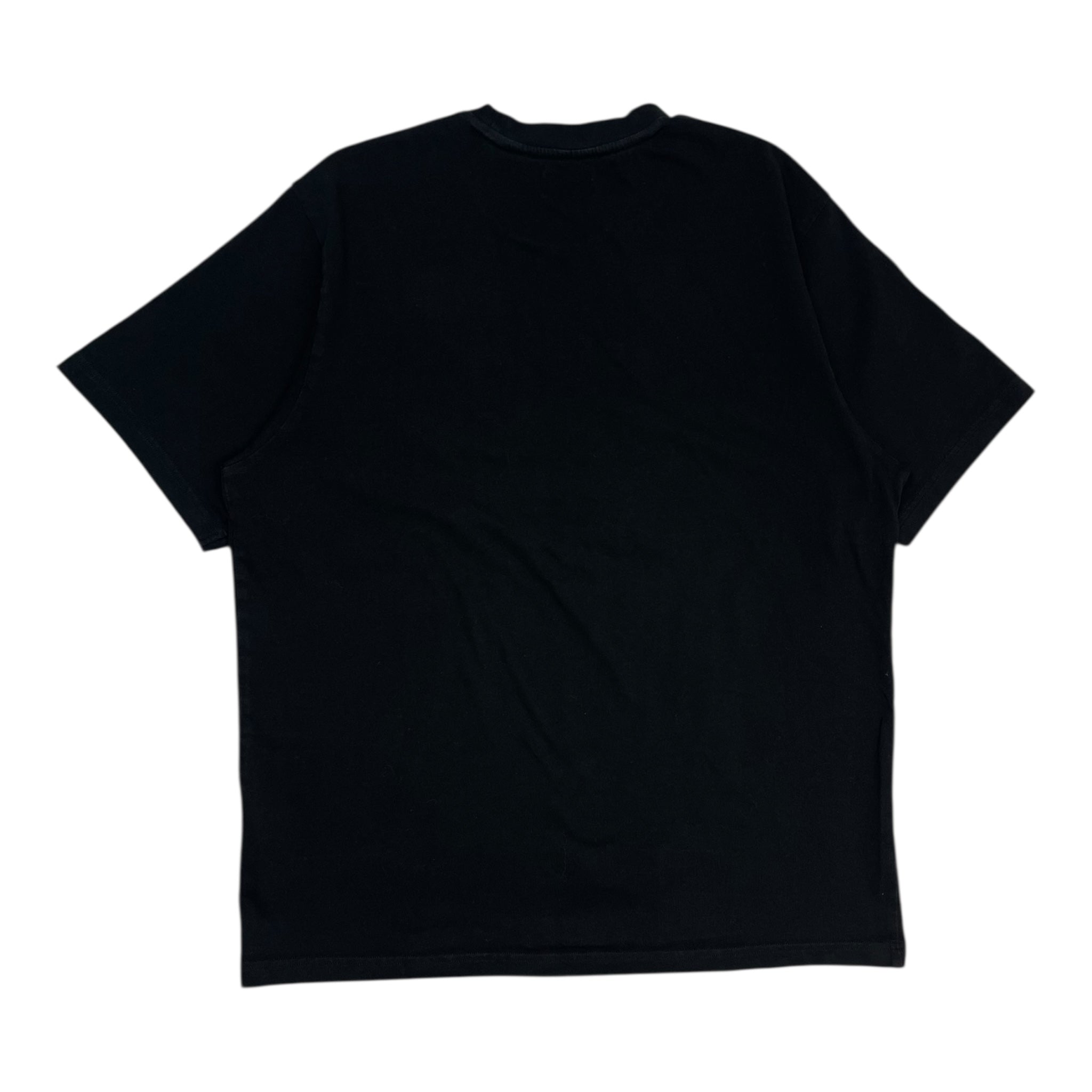 Supreme Quiet Storm S/S T-Shirt