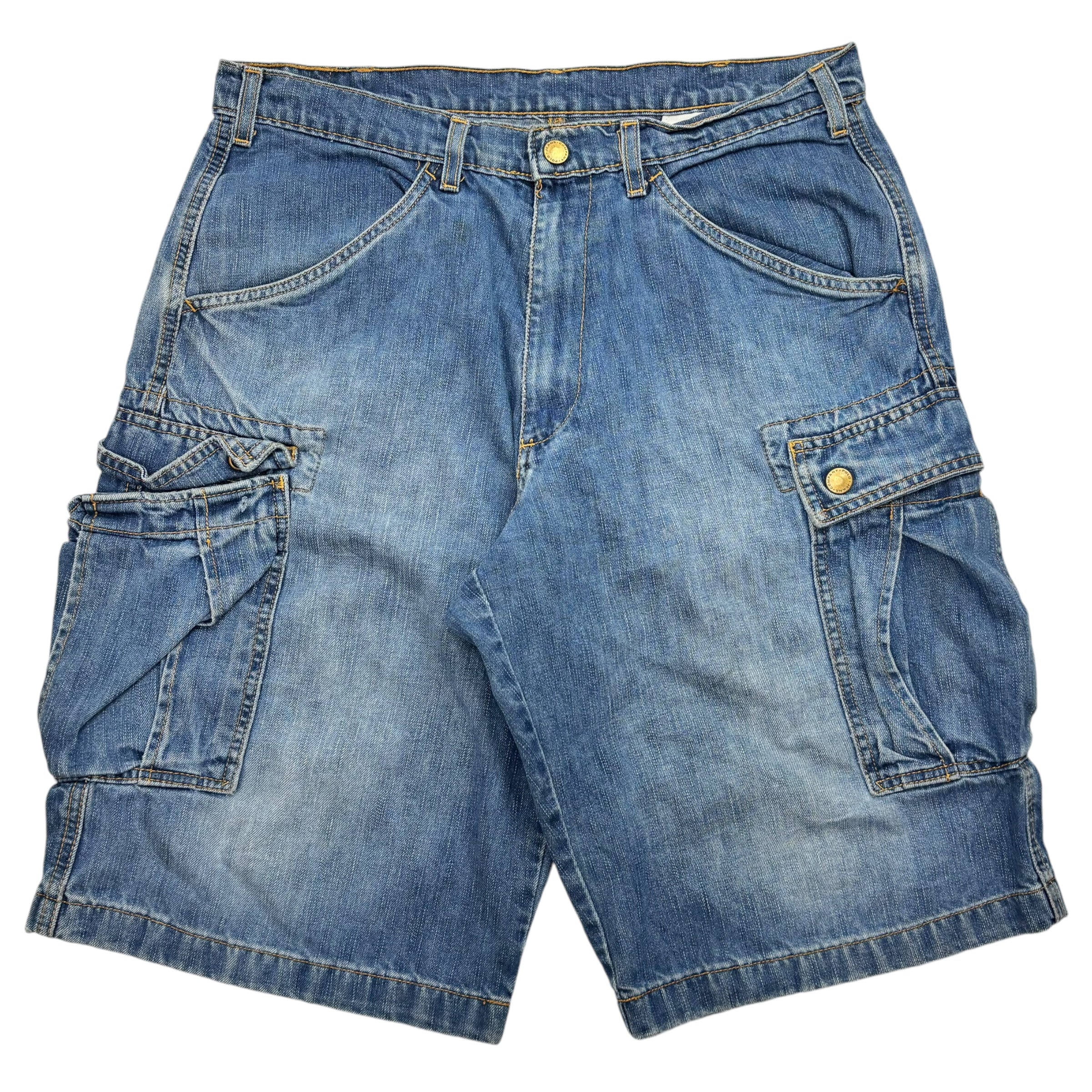 Bermuda shorts ralph lauren hotsell