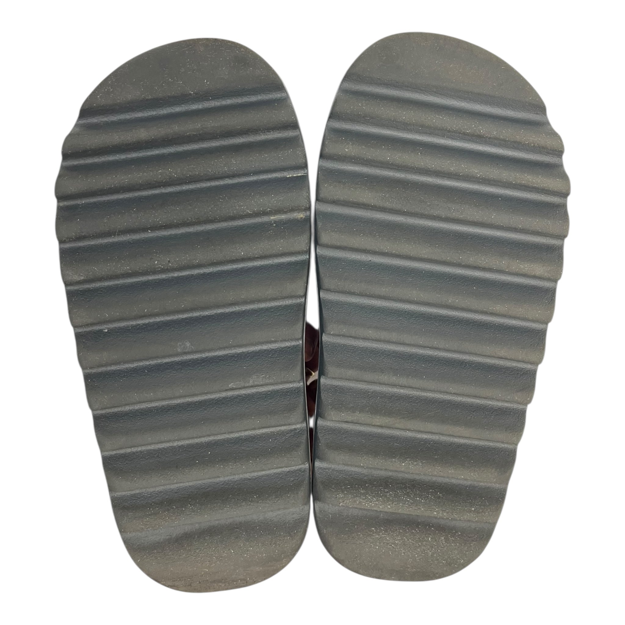 adidas Yeezy Slide Slate Grey (Used)