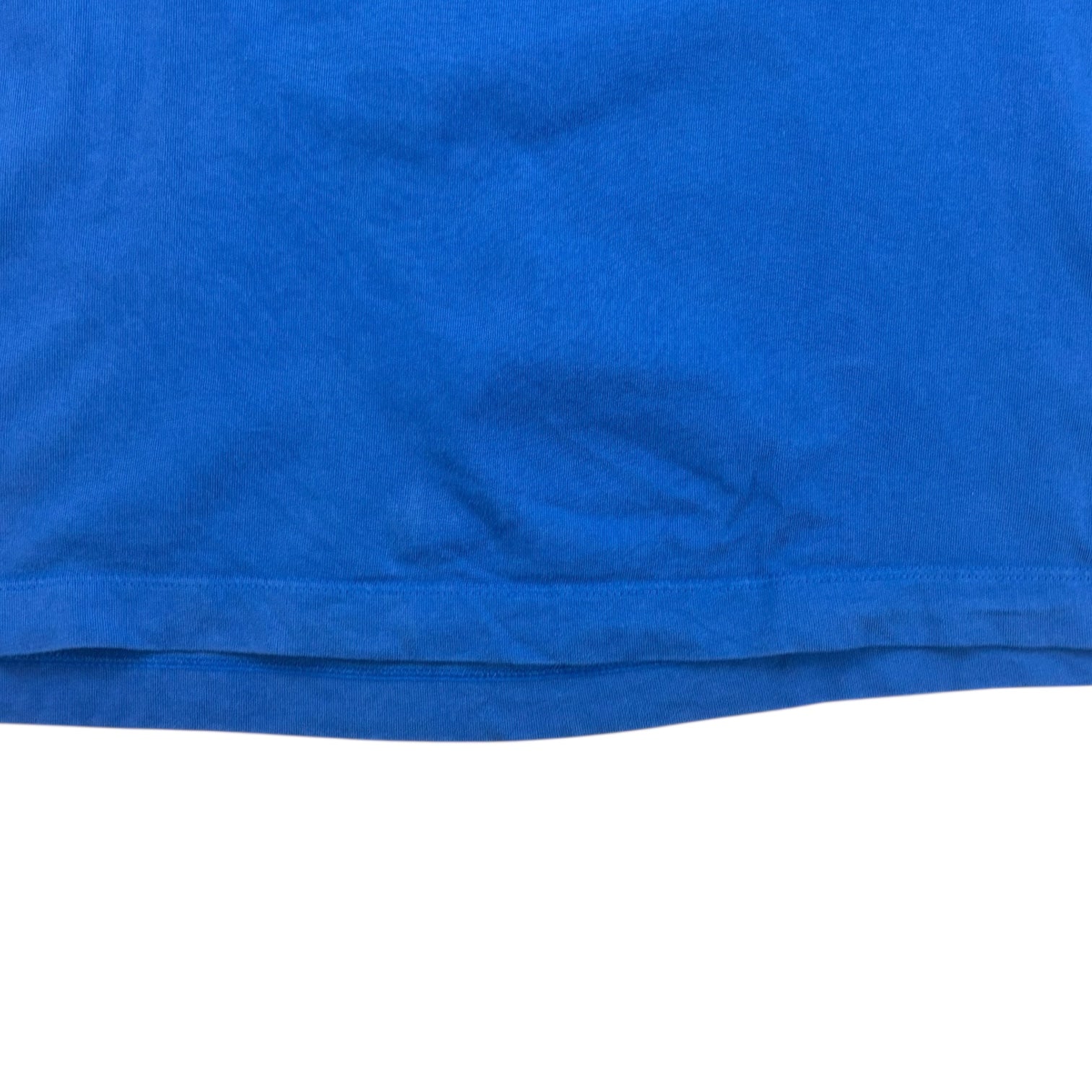 Arc’teryx Big Logo T-Shirt Blue
