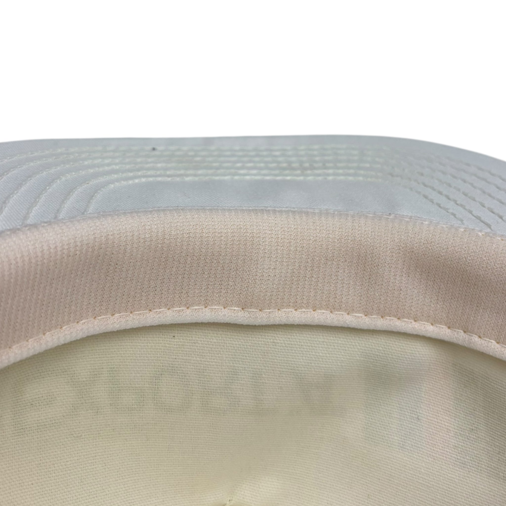 Vintage Export “A” Cigarettes Snapback Hat