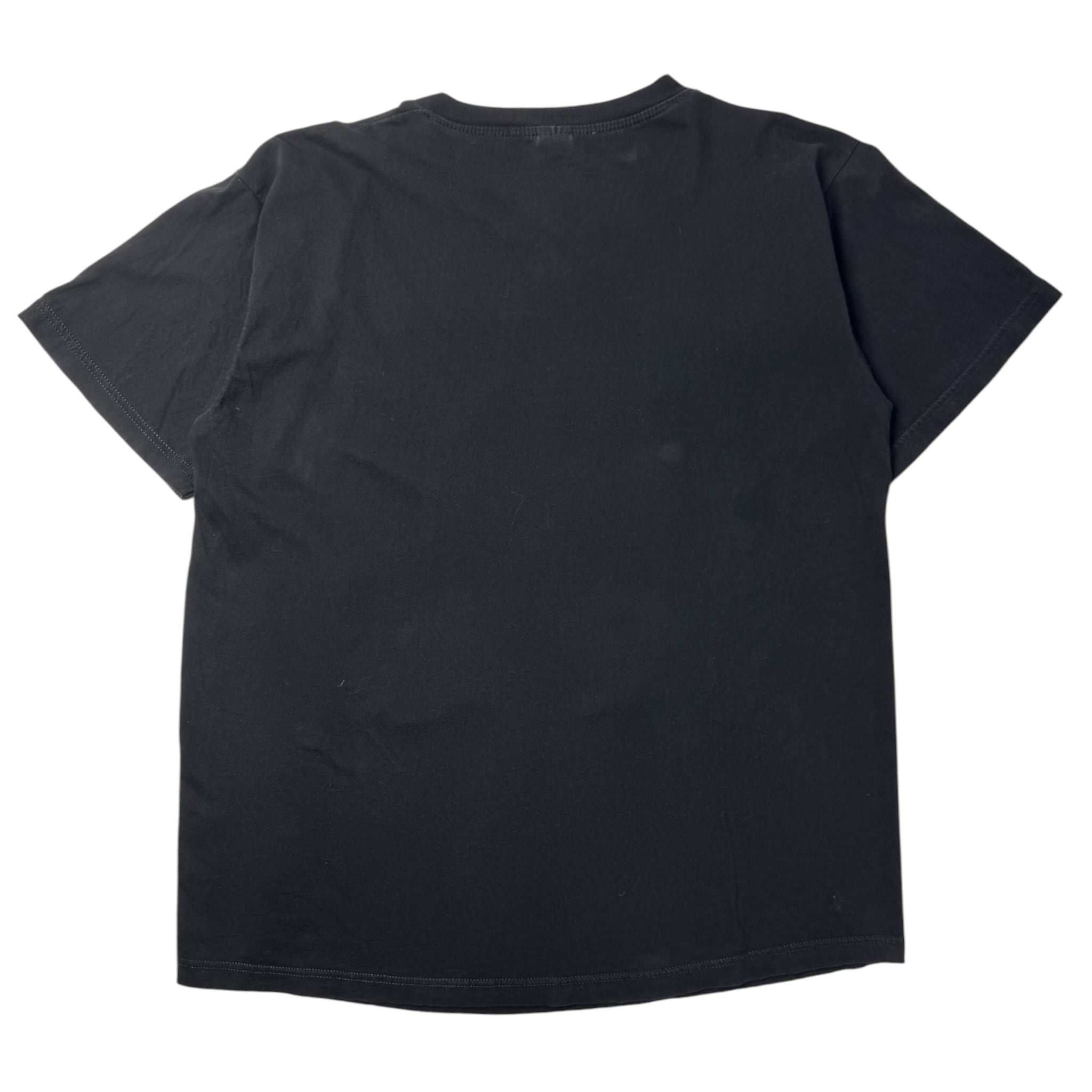 1994 The Rolling Stones Voodoo Lounge T-Shirt
