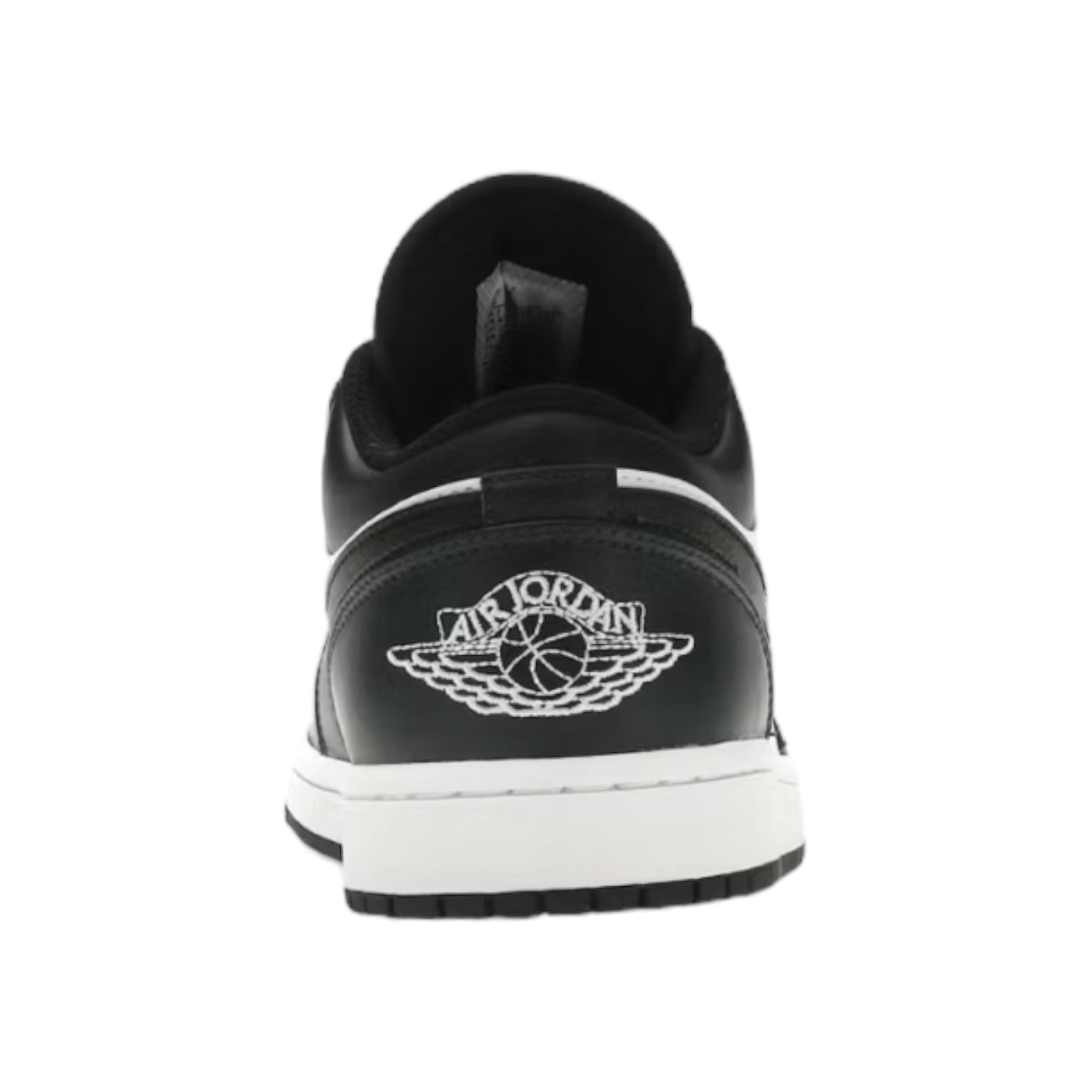 Air Jordan 1 Low Dark Teal