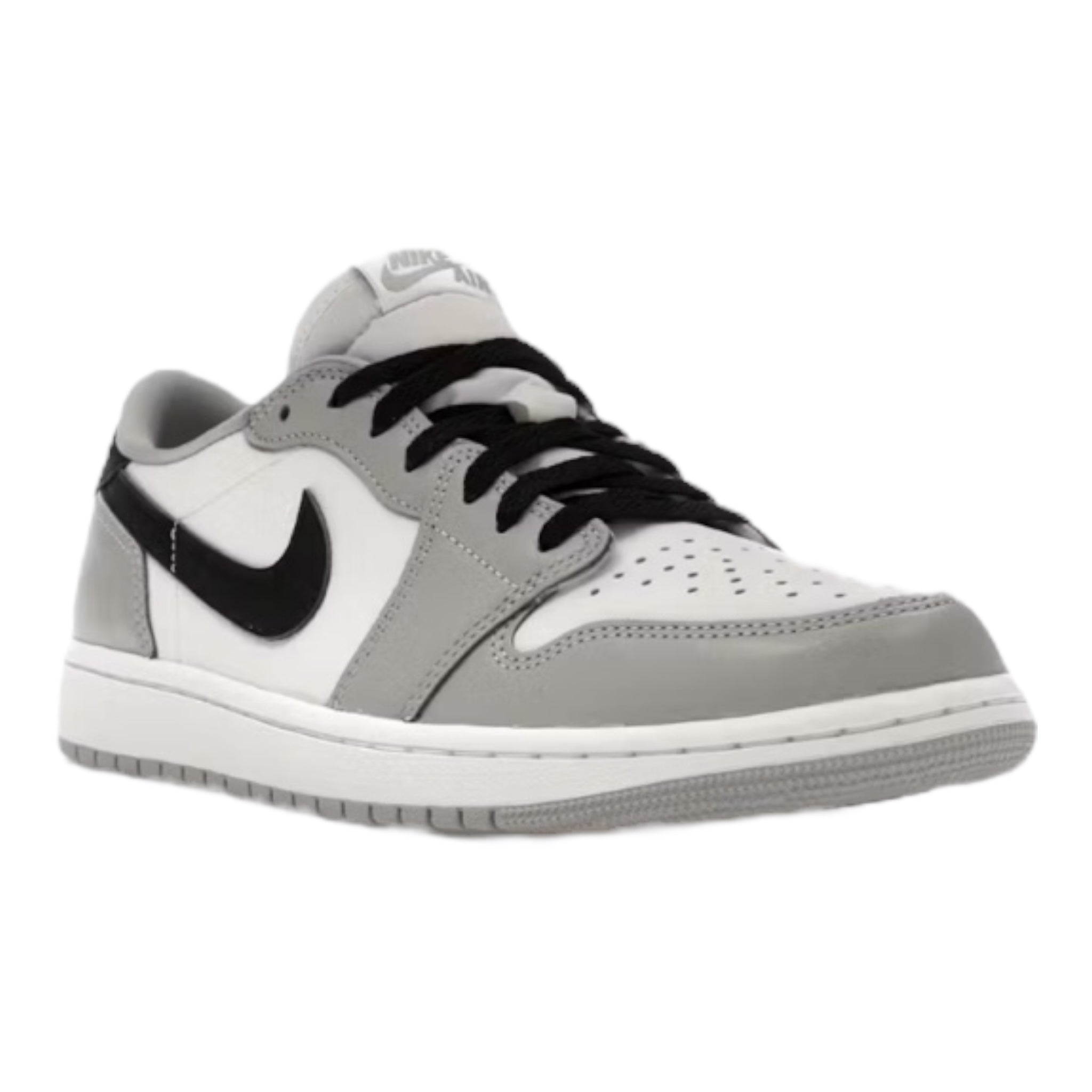 Jordan 1 Low OG Barons
