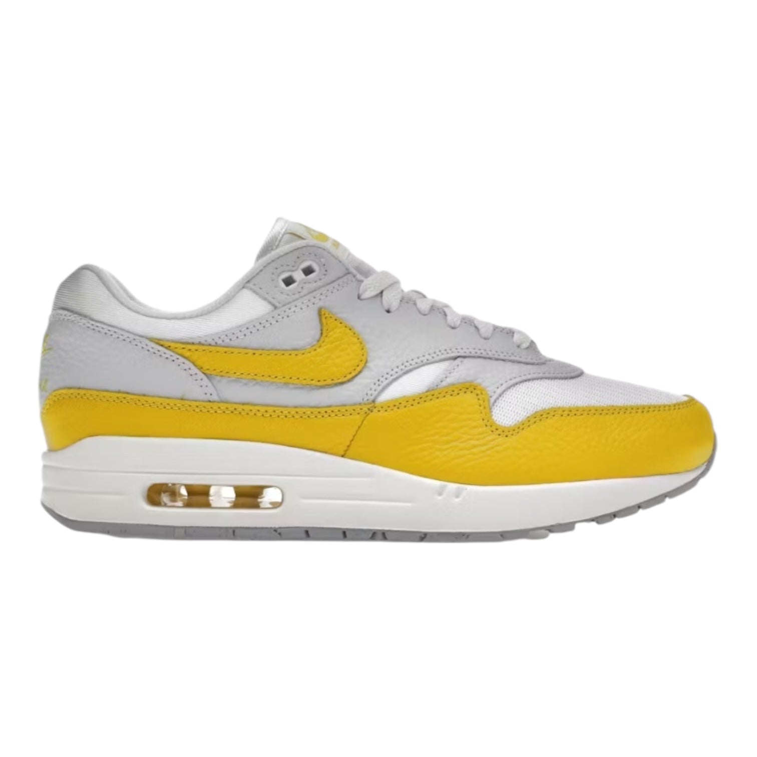 Nike Air Max 1 Tour Yellow (W)