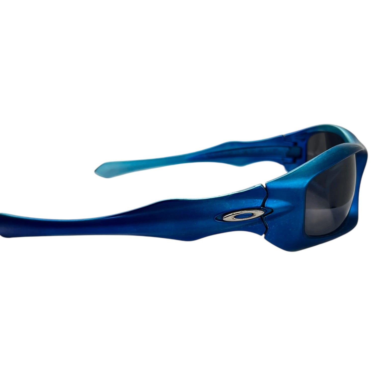 Oakley Monster Pup Sunglasses