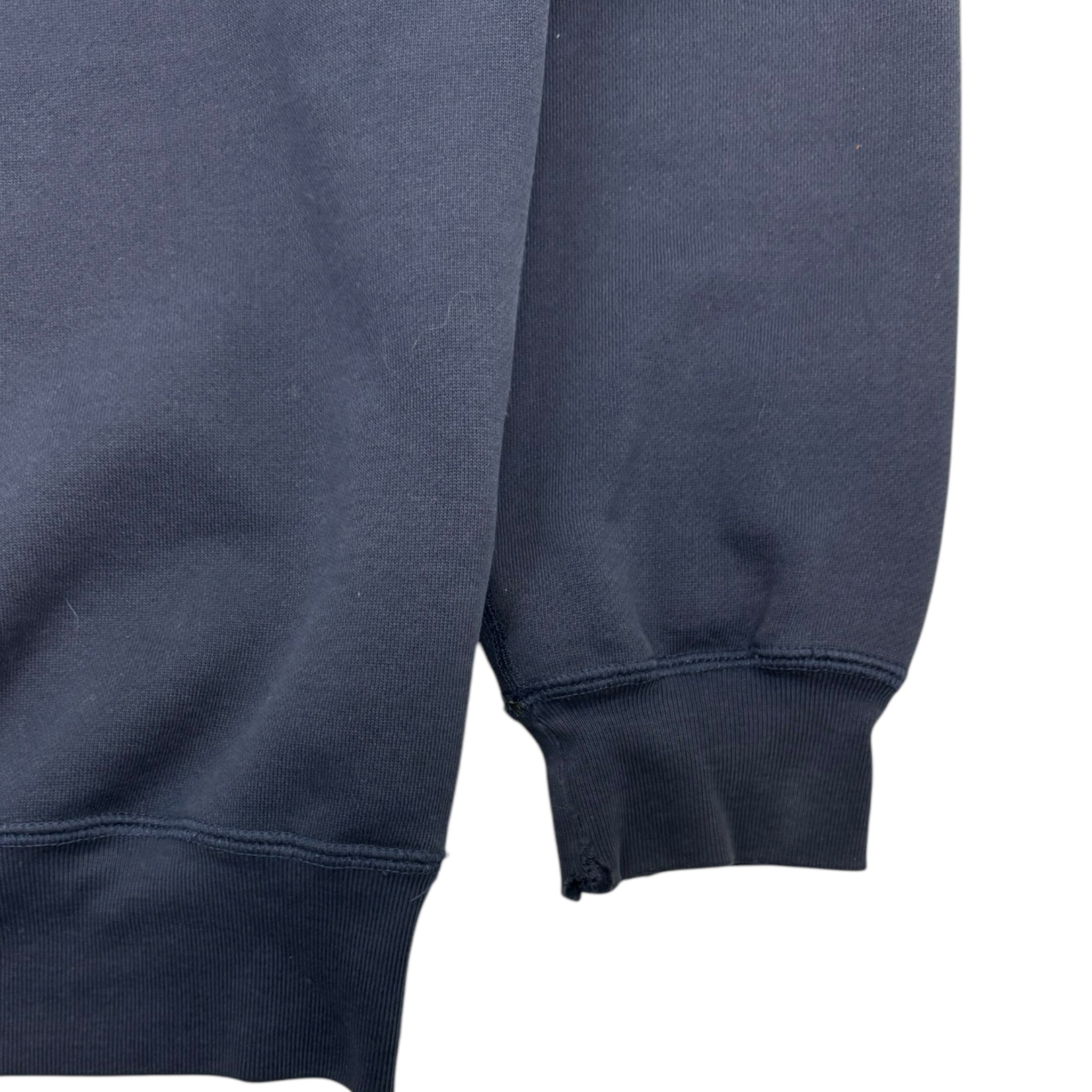 Vintage Polo Ralph Lauren Pullover Crewneck