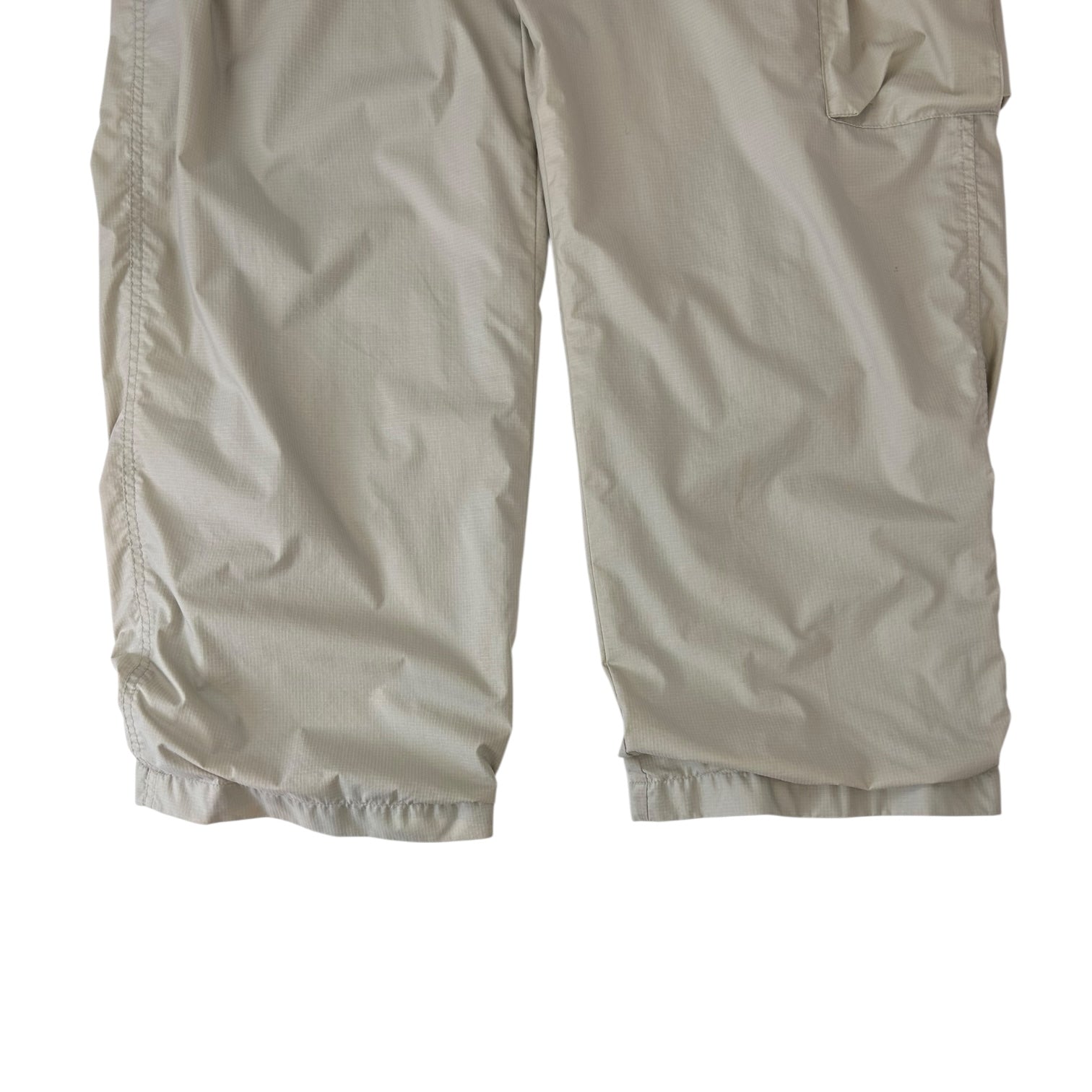 Vintage Nike ACG Cargo Pants