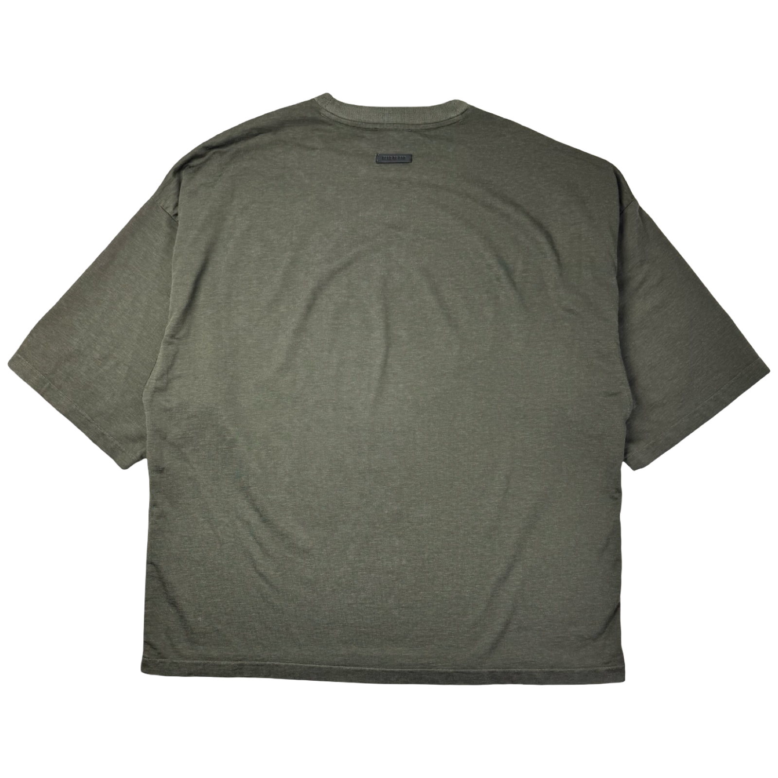 Fear of God Mainline T-Shirt