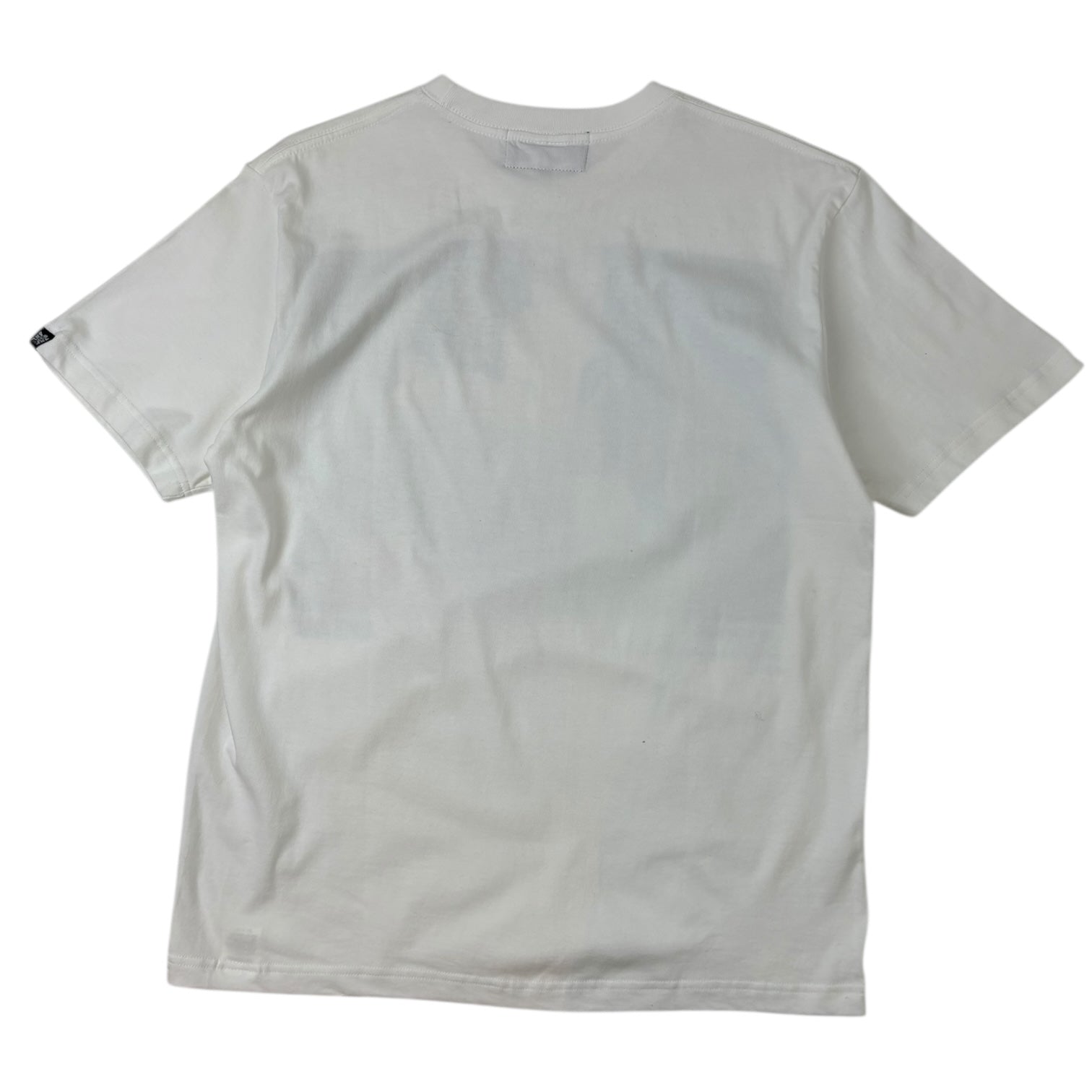 KIKS TYO x Yua Saito T-Shirt White