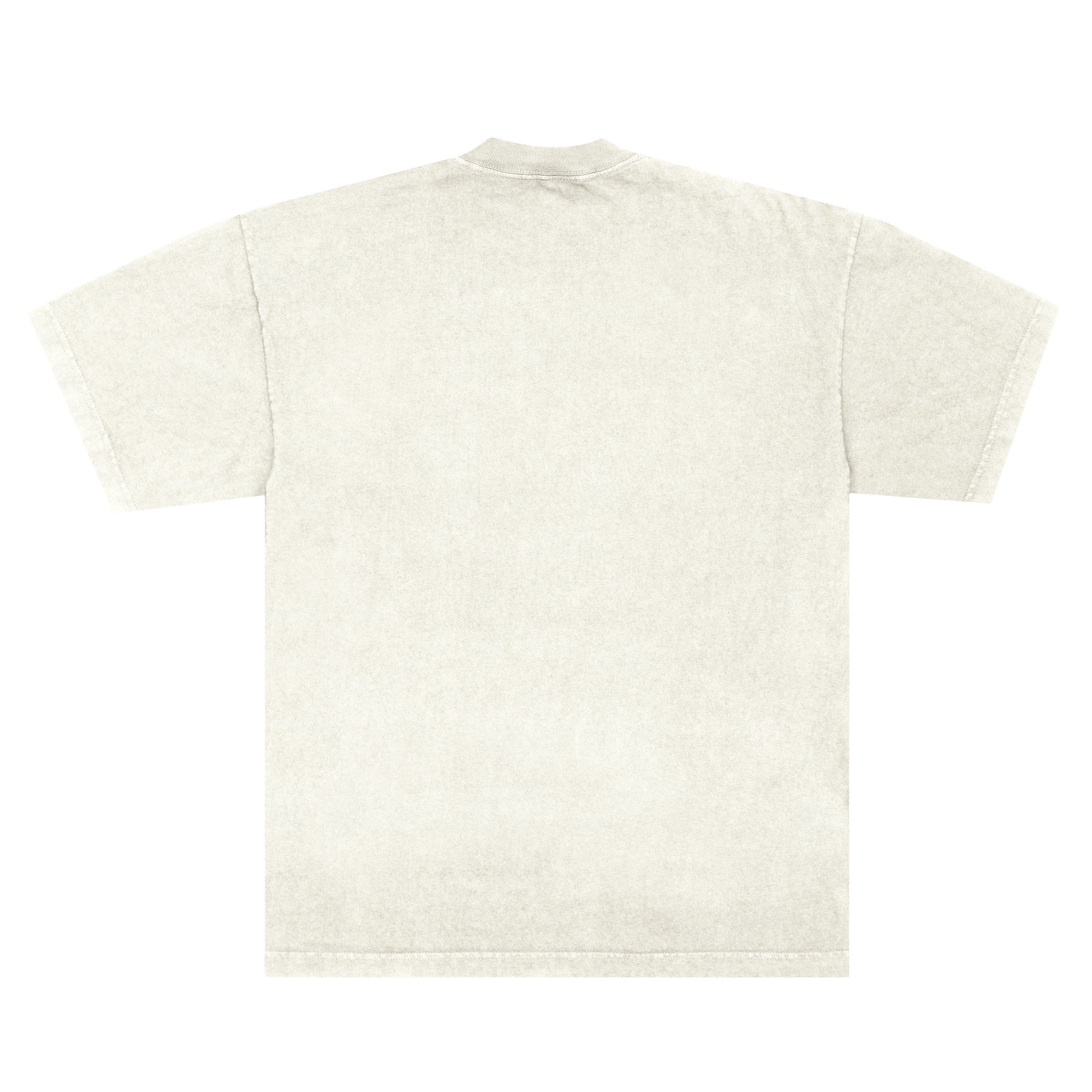 From Another Rolex Tee Bone