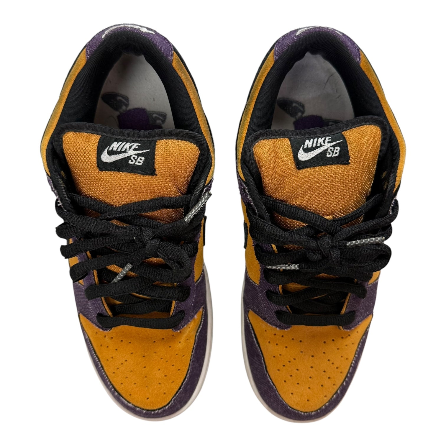Nike Dunk Low SB Goofy Boy (Used)