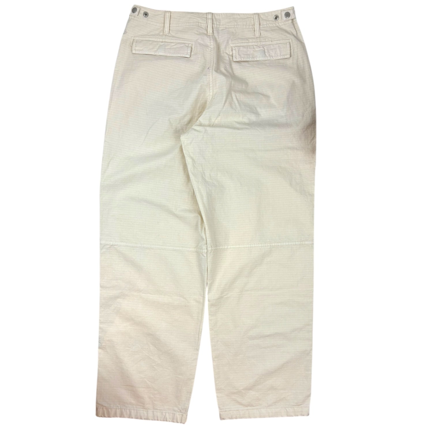 Stussy Field Pant Bone