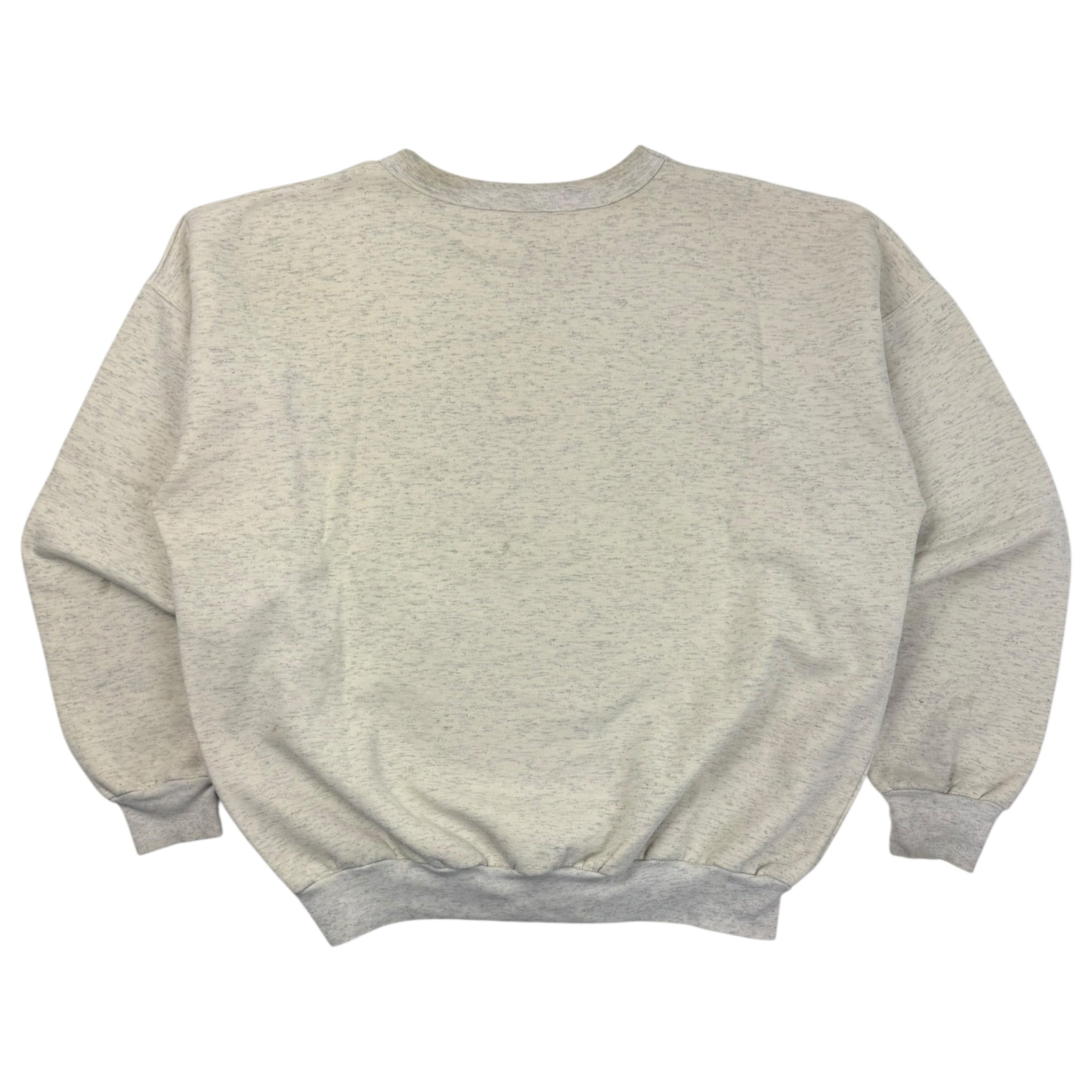 1994 “Home On The Range” Horse Crewneck