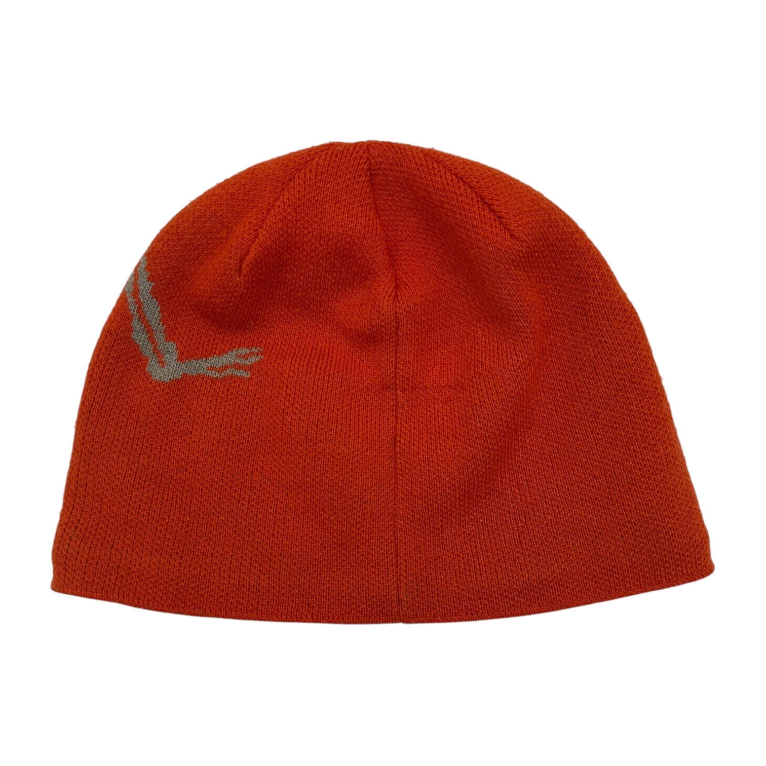Arc’Teryx Bird Toque Beanie Orange