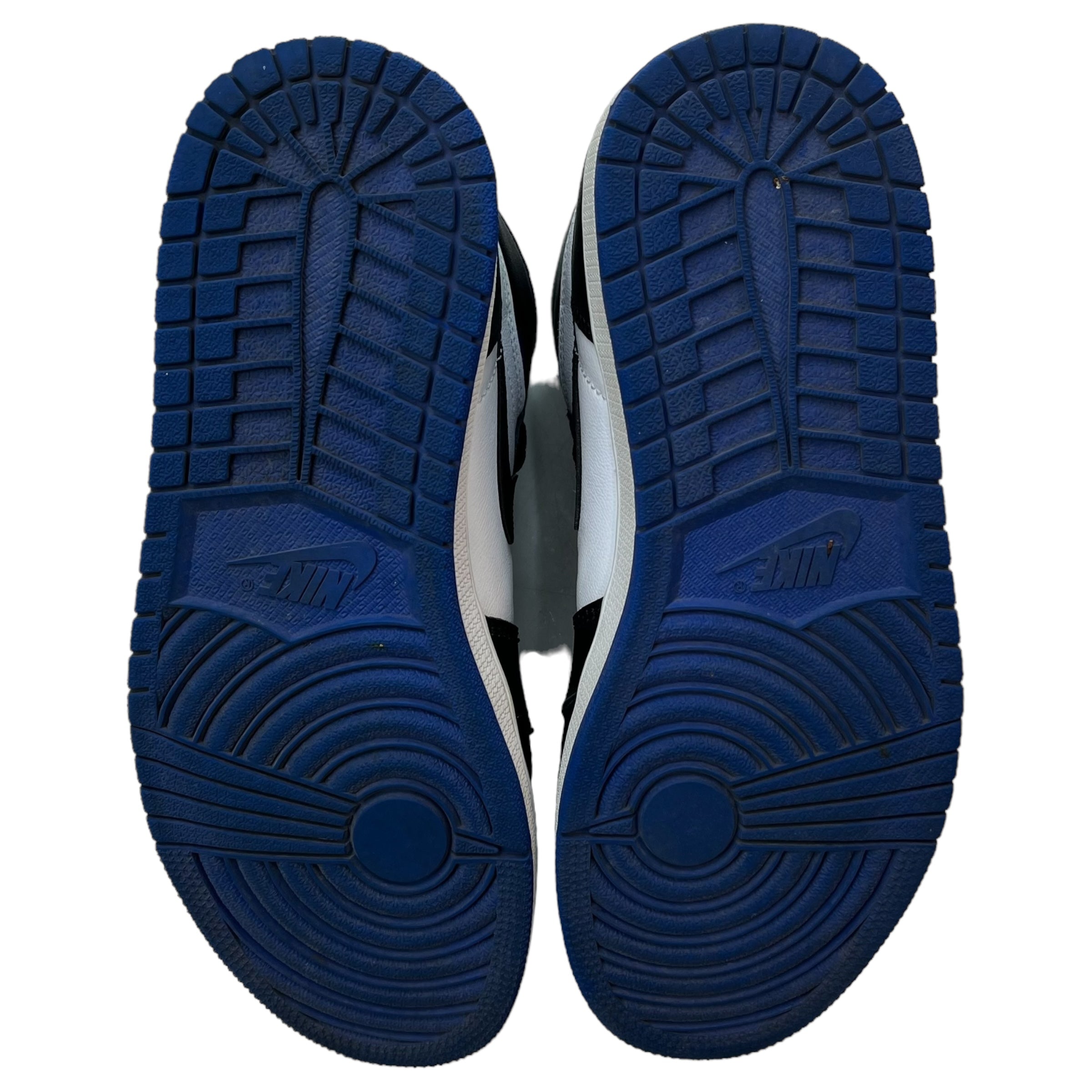 Jordan 1 High Royal Toe (Used)