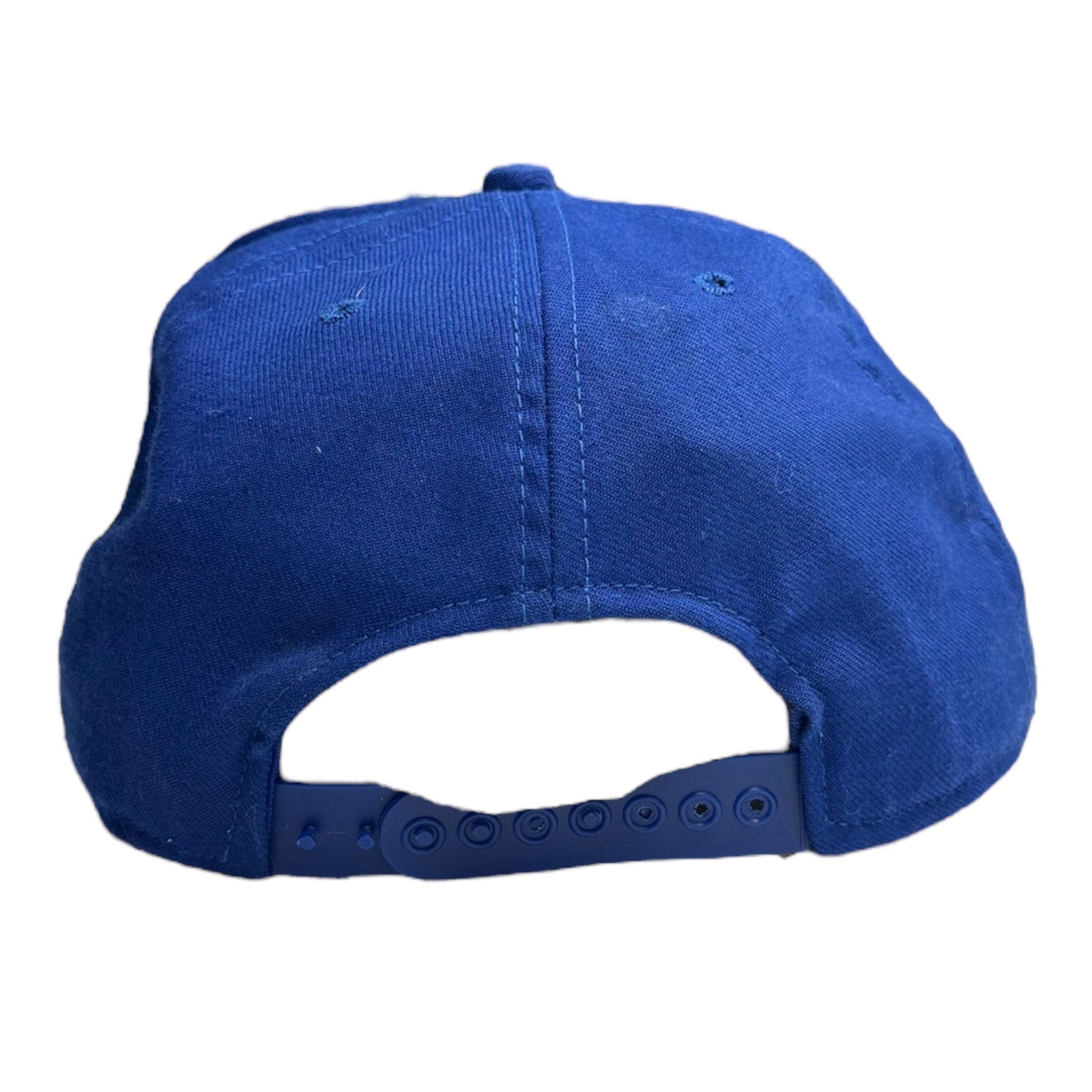 Vintage Toronto Blue Jays CCM Hat