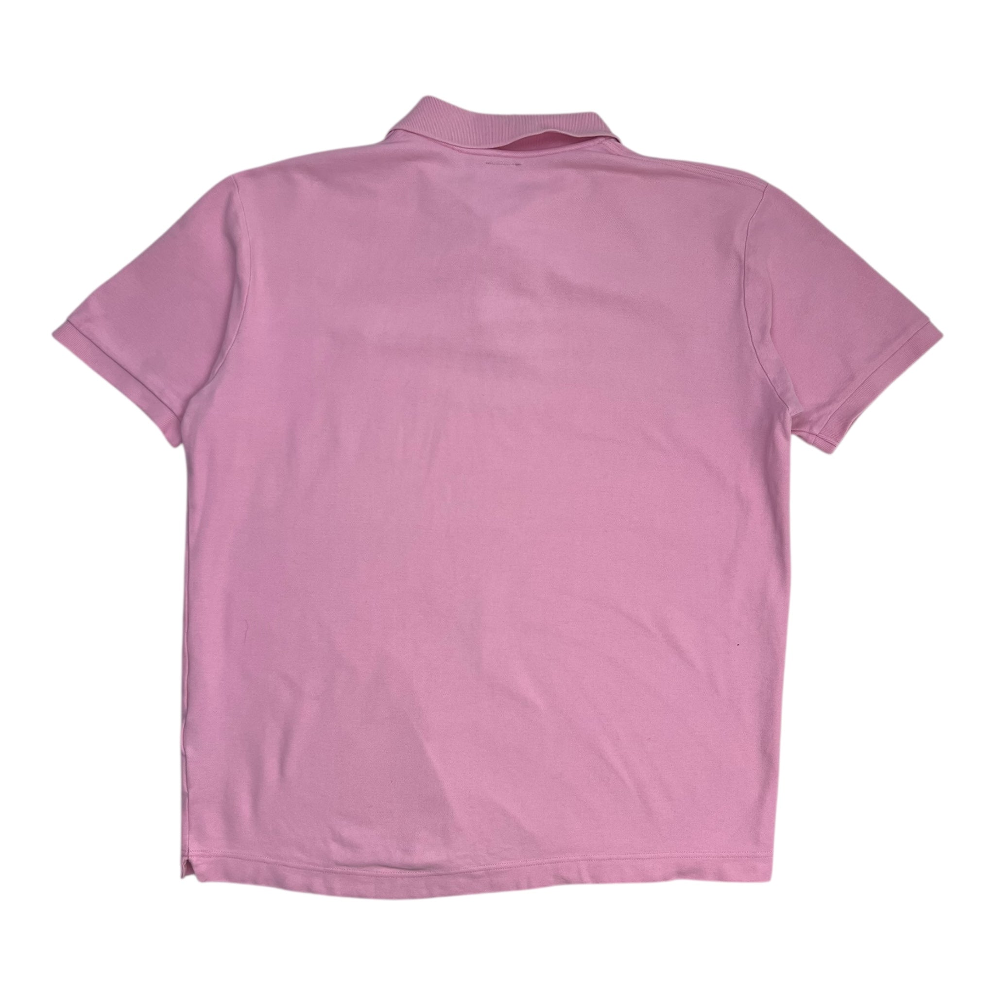 Billionaire Boys Club Polo Shirt