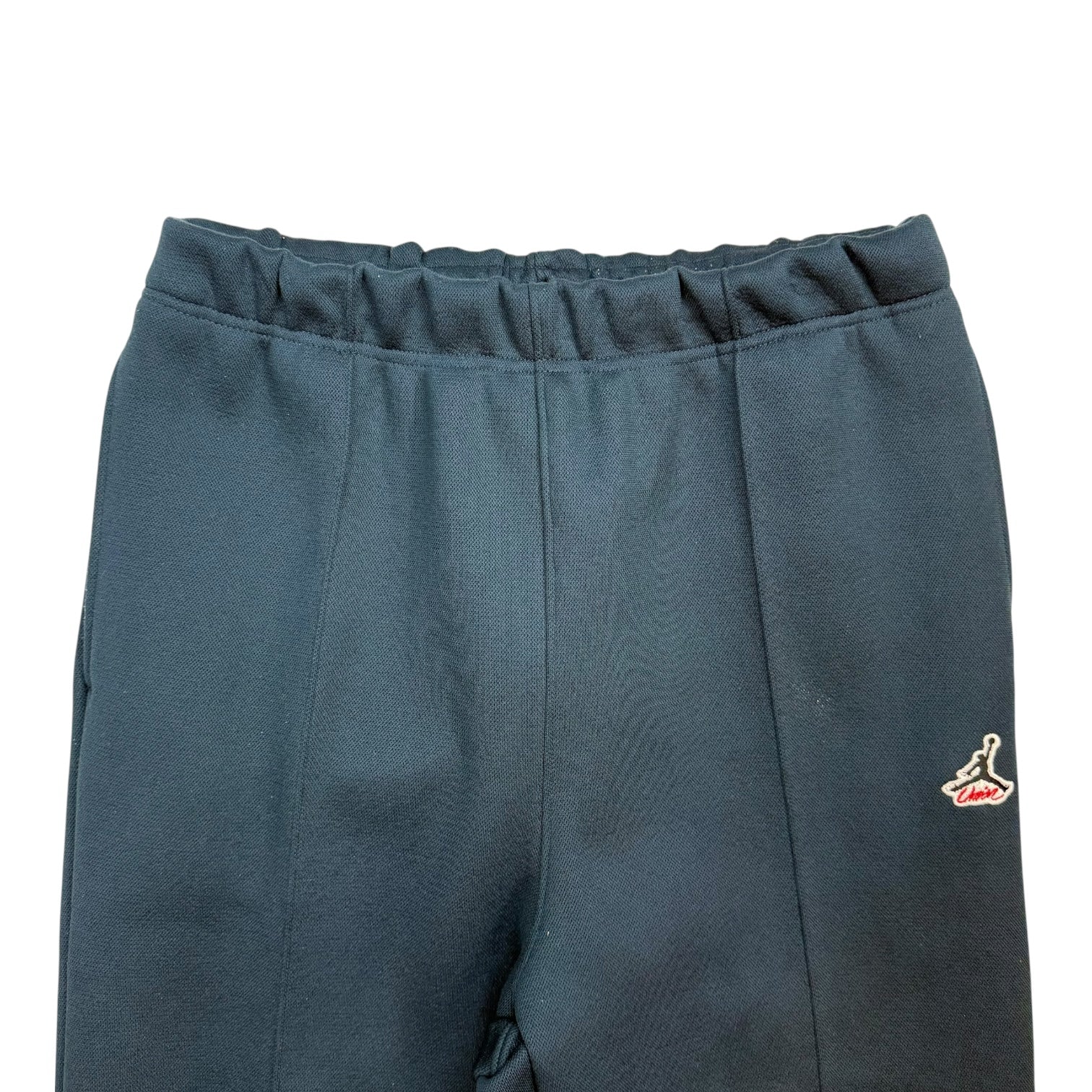 Jordan x Union Leisure Pants Navy Blue