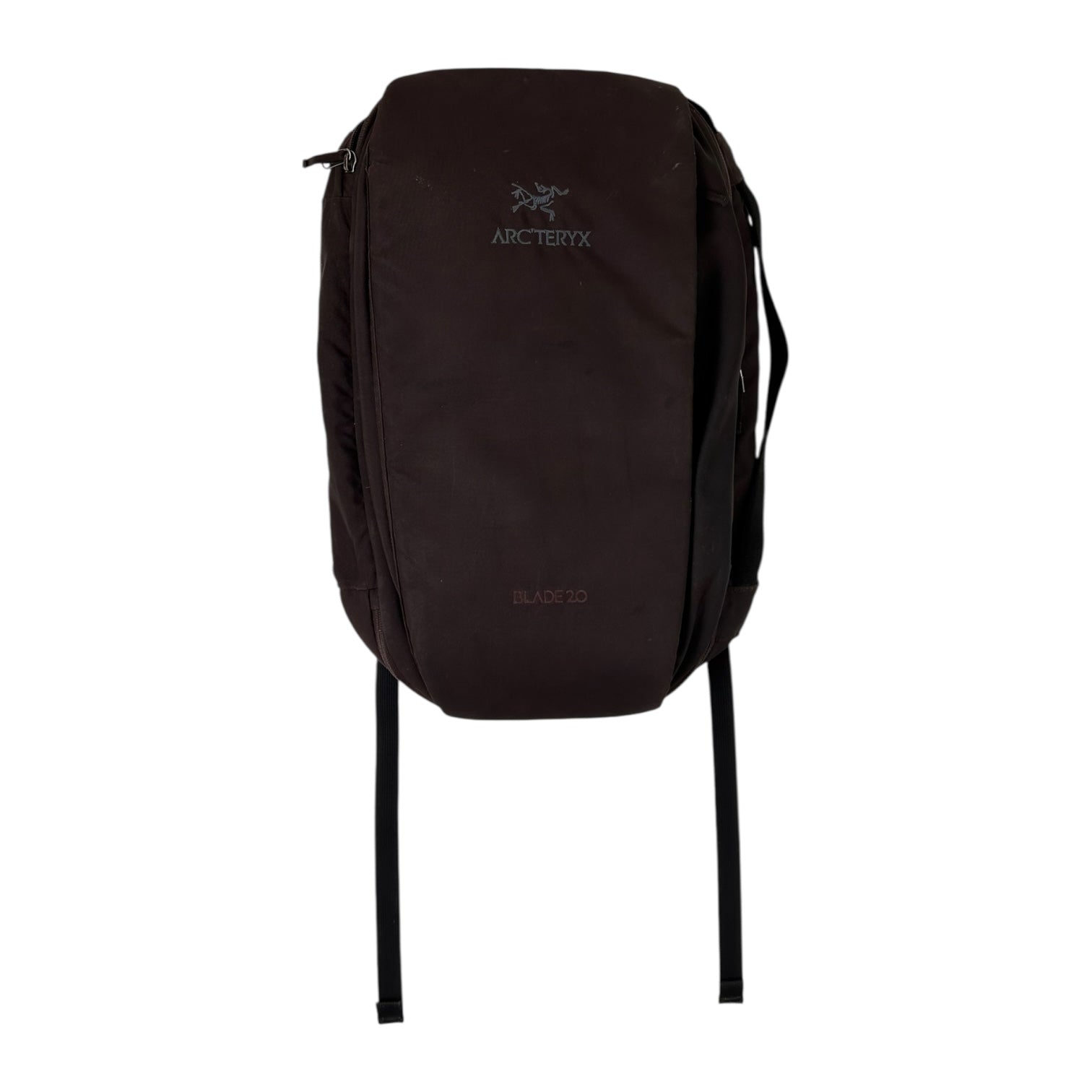 Arc’teryx Blade 20 BackPack Maroon