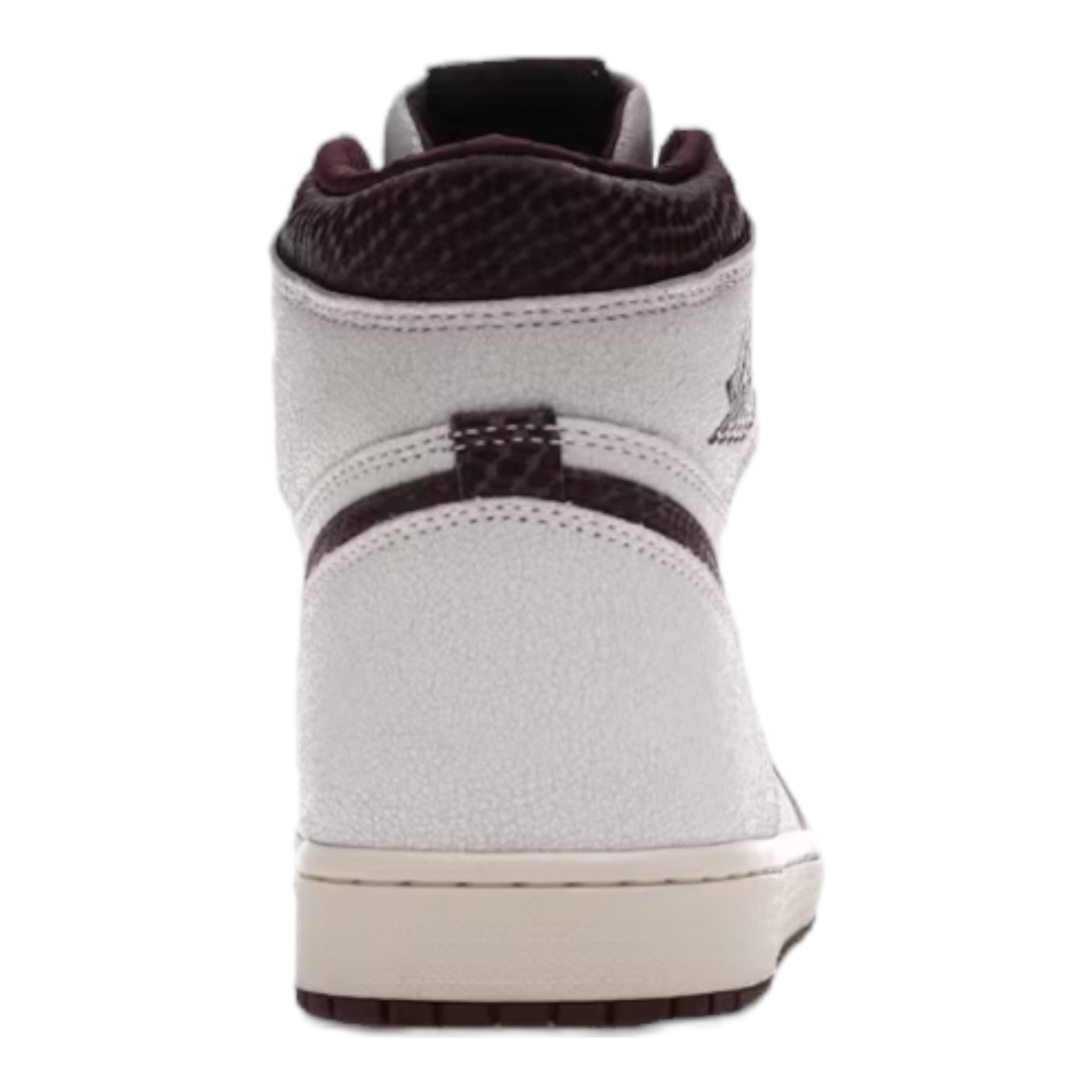 Jordan 1 High A Ma Maniére